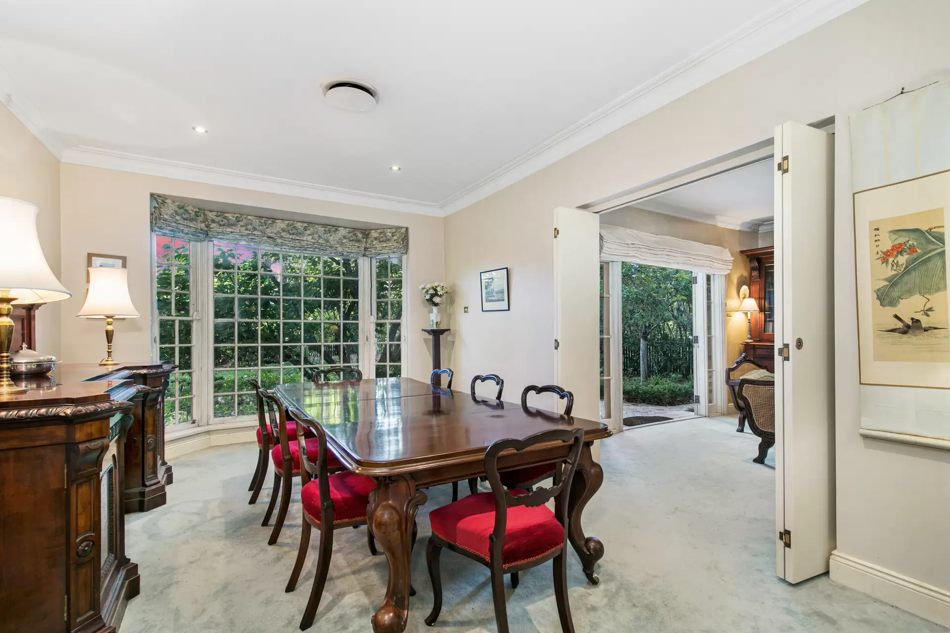 78 Boundary Road, Wahroonga Sold by The Marshall Group - image 5