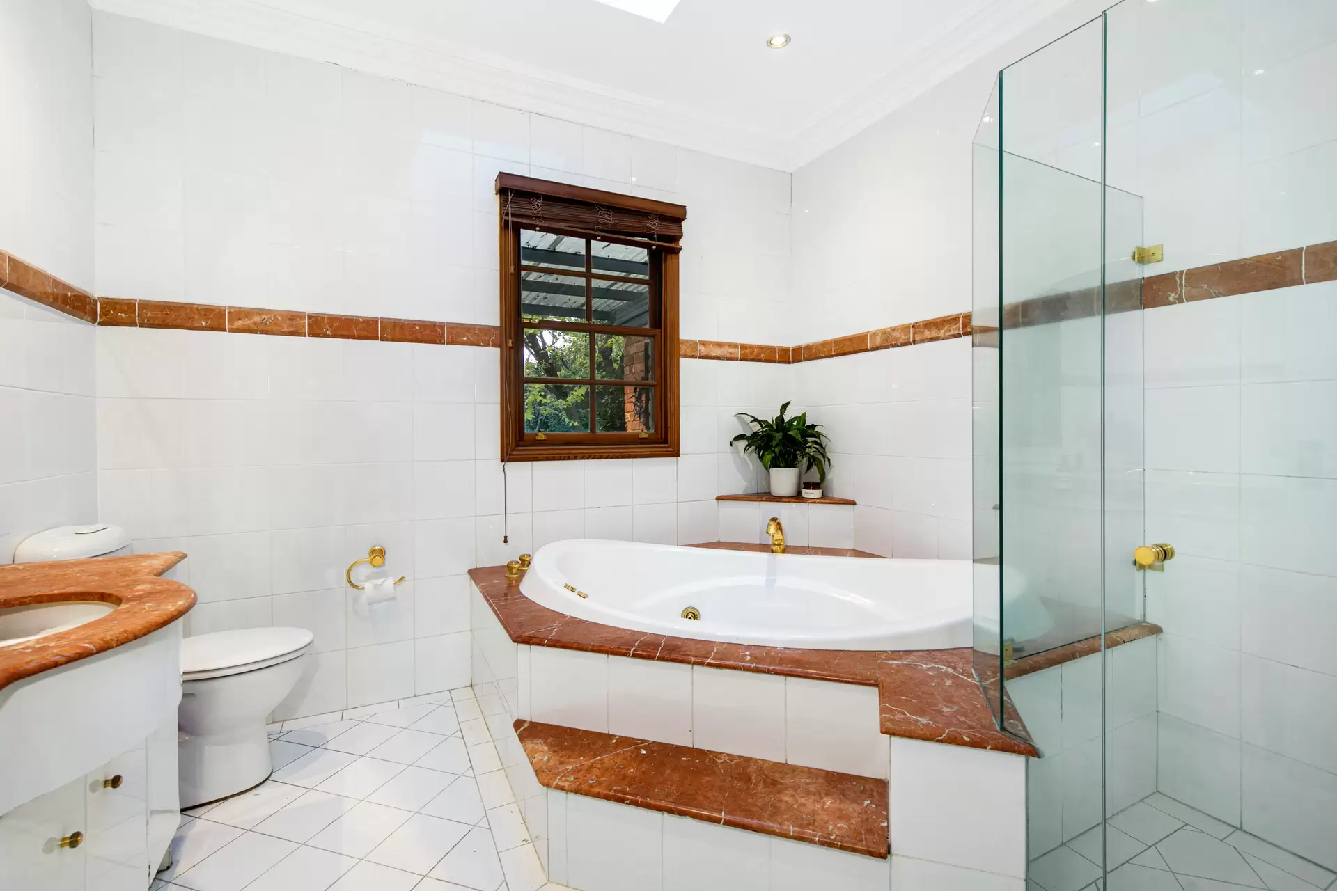 78 Boundary Road, Wahroonga Sold by The Marshall Group - image 8