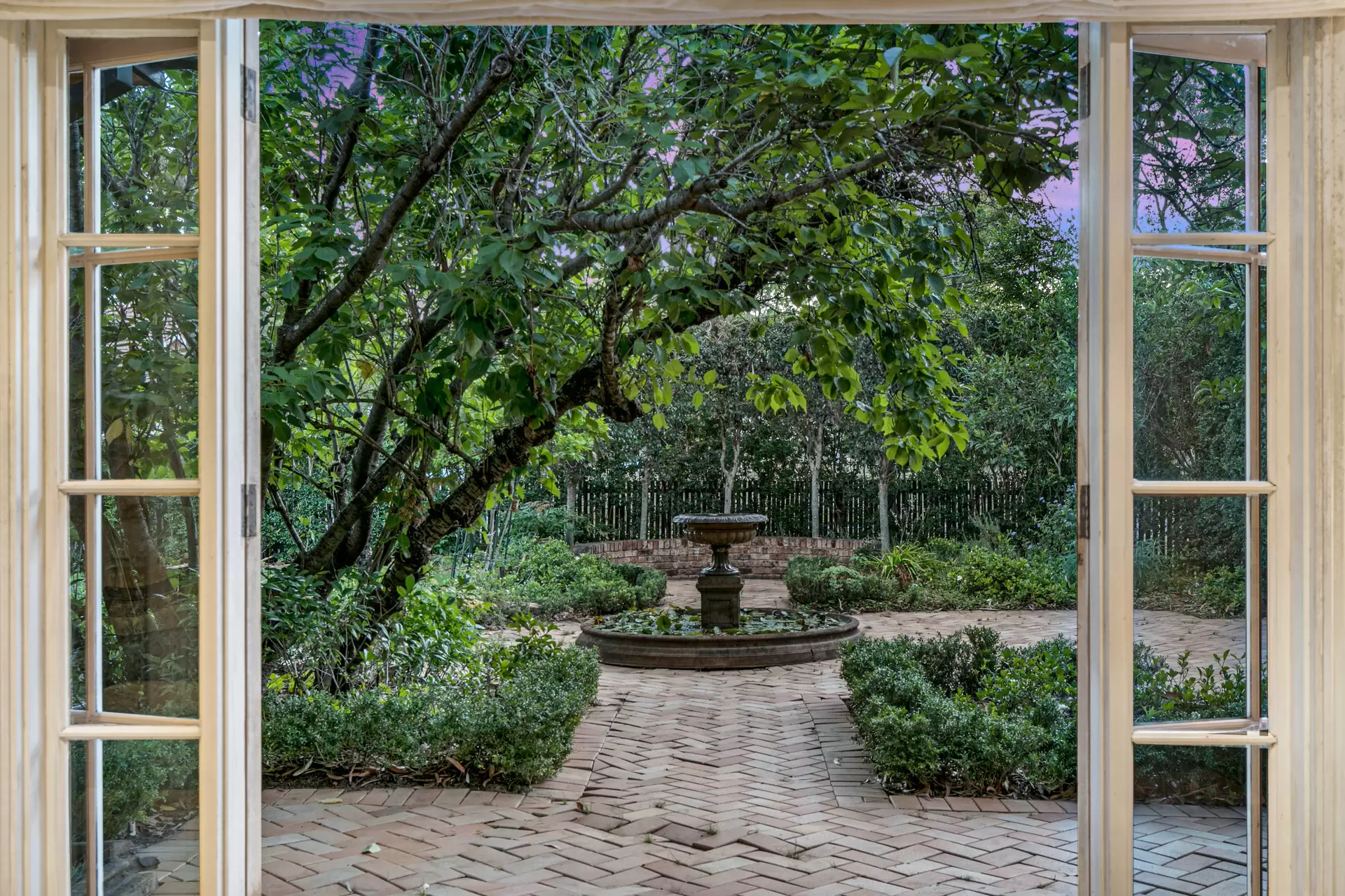 78 Boundary Road, Wahroonga Sold by The Marshall Group - image 4