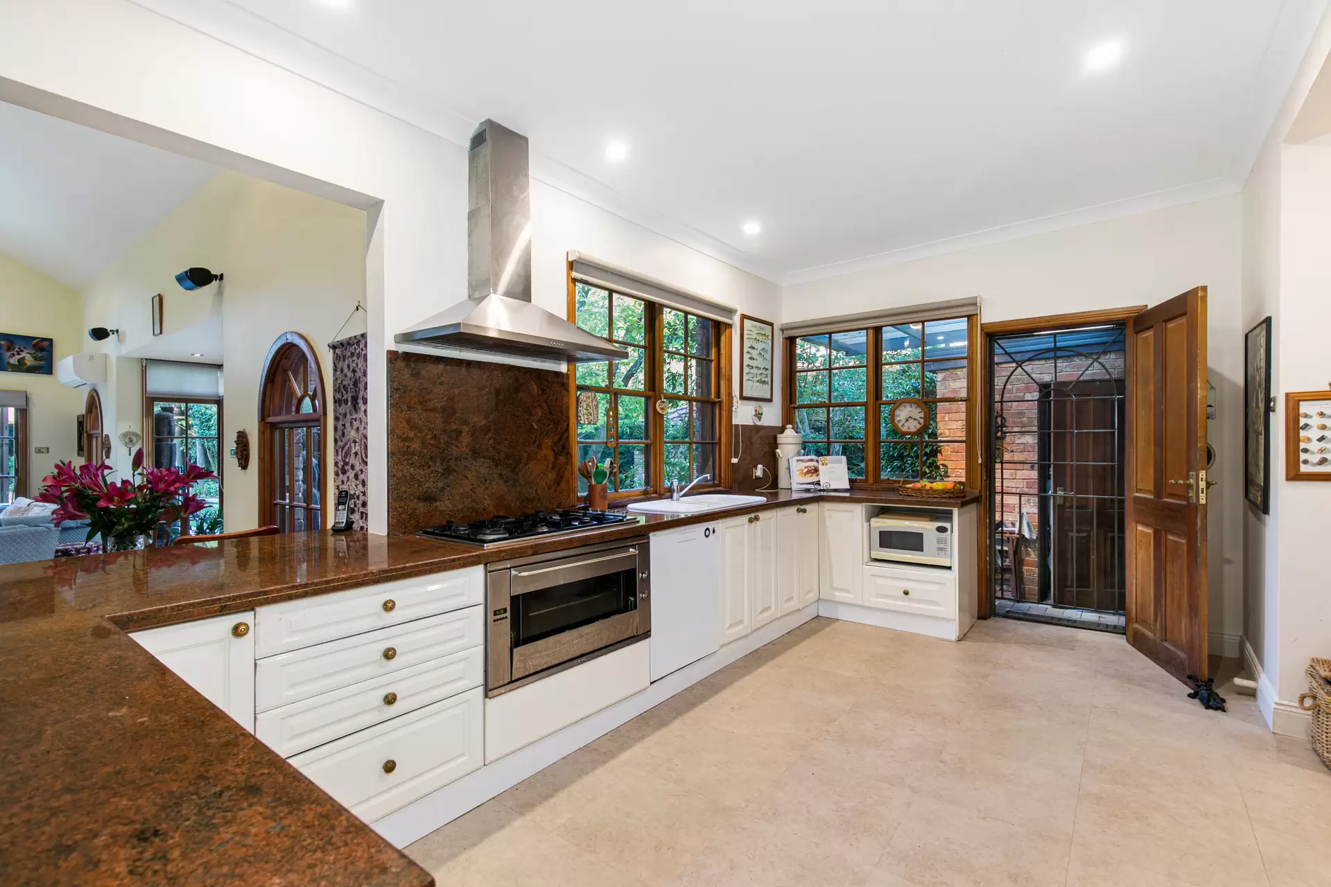 78 Boundary Road, Wahroonga Sold by The Marshall Group - image 6