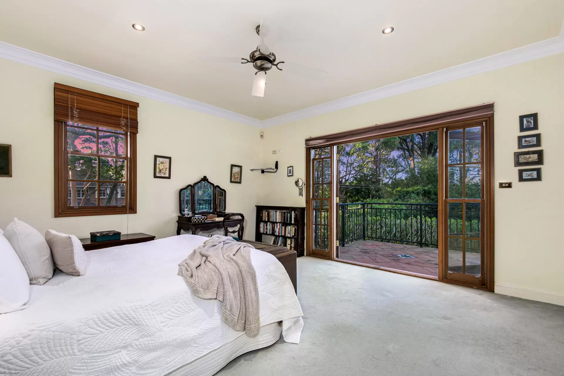 78 Boundary Road, Wahroonga Sold by The Marshall Group - image 9