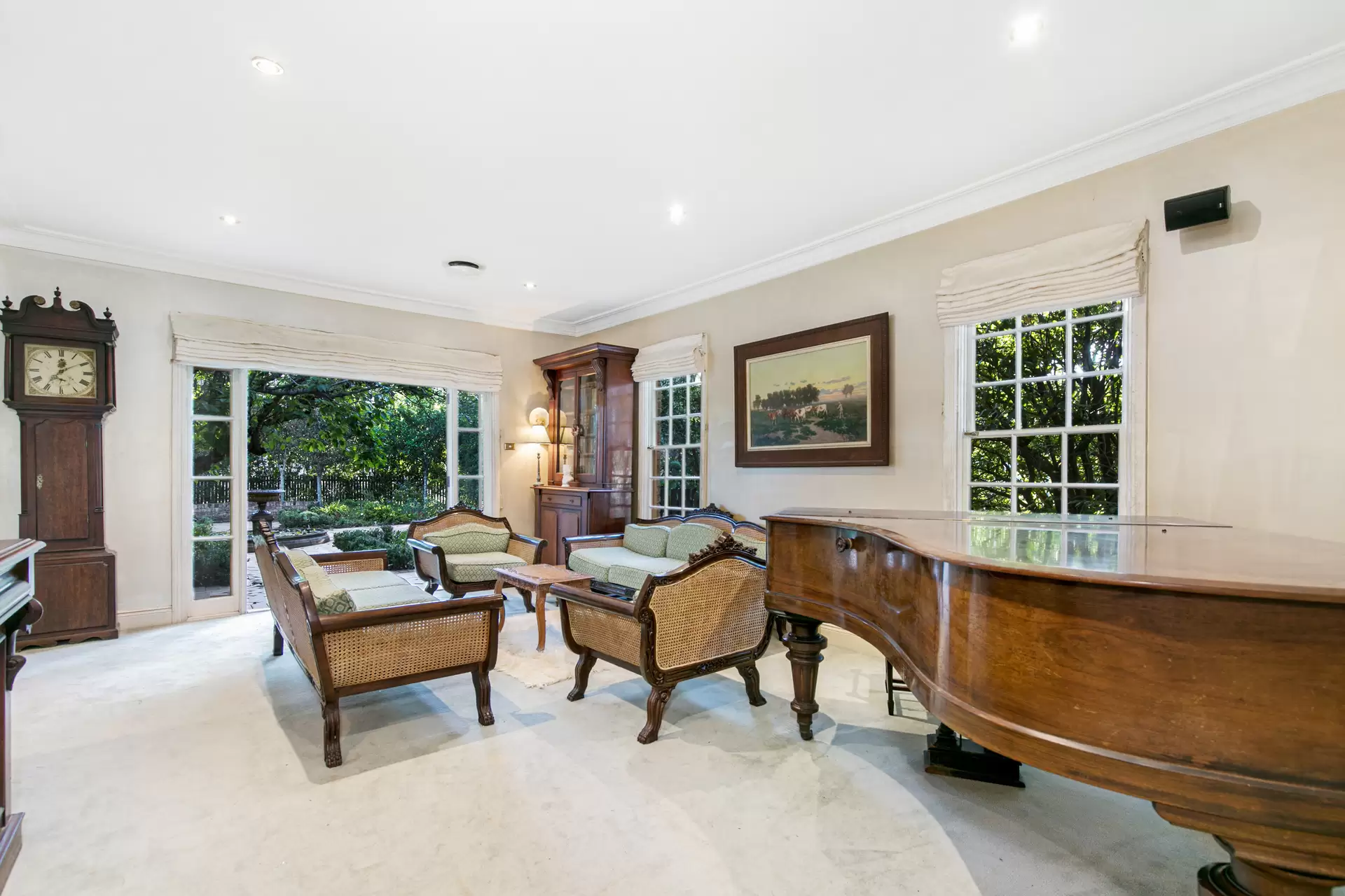 78 Boundary Road, Wahroonga Sold by The Marshall Group - image 3