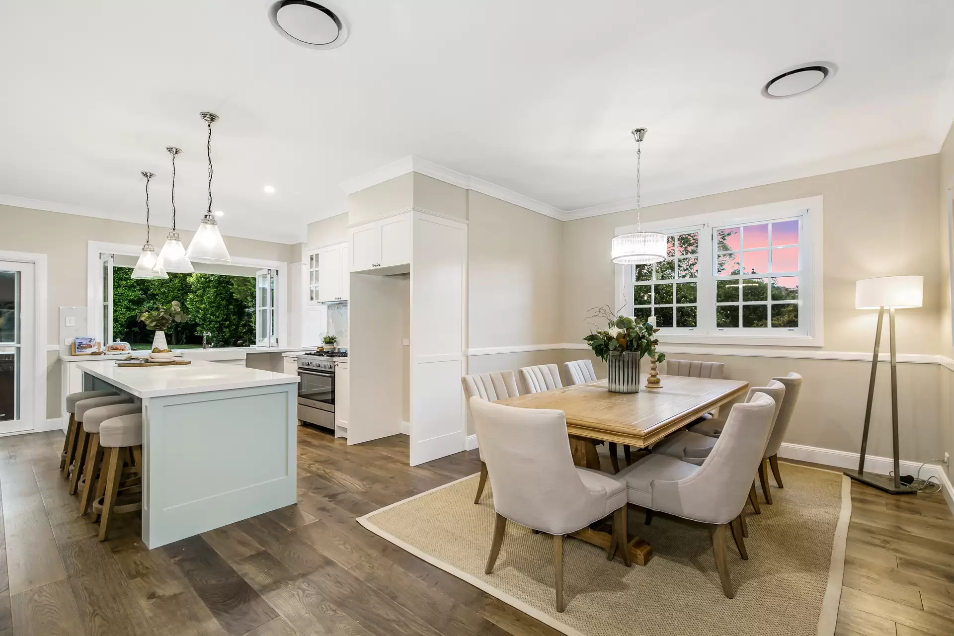 2 Daly Avenue, Wahroonga Sold by The Marshall Group - image 5