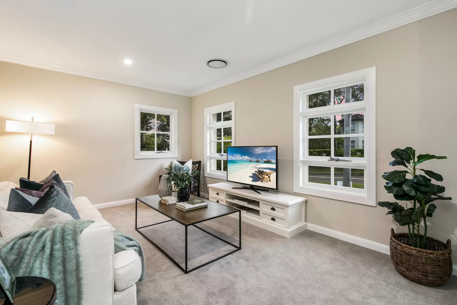 2 Daly Avenue, Wahroonga Sold by The Marshall Group - image 8