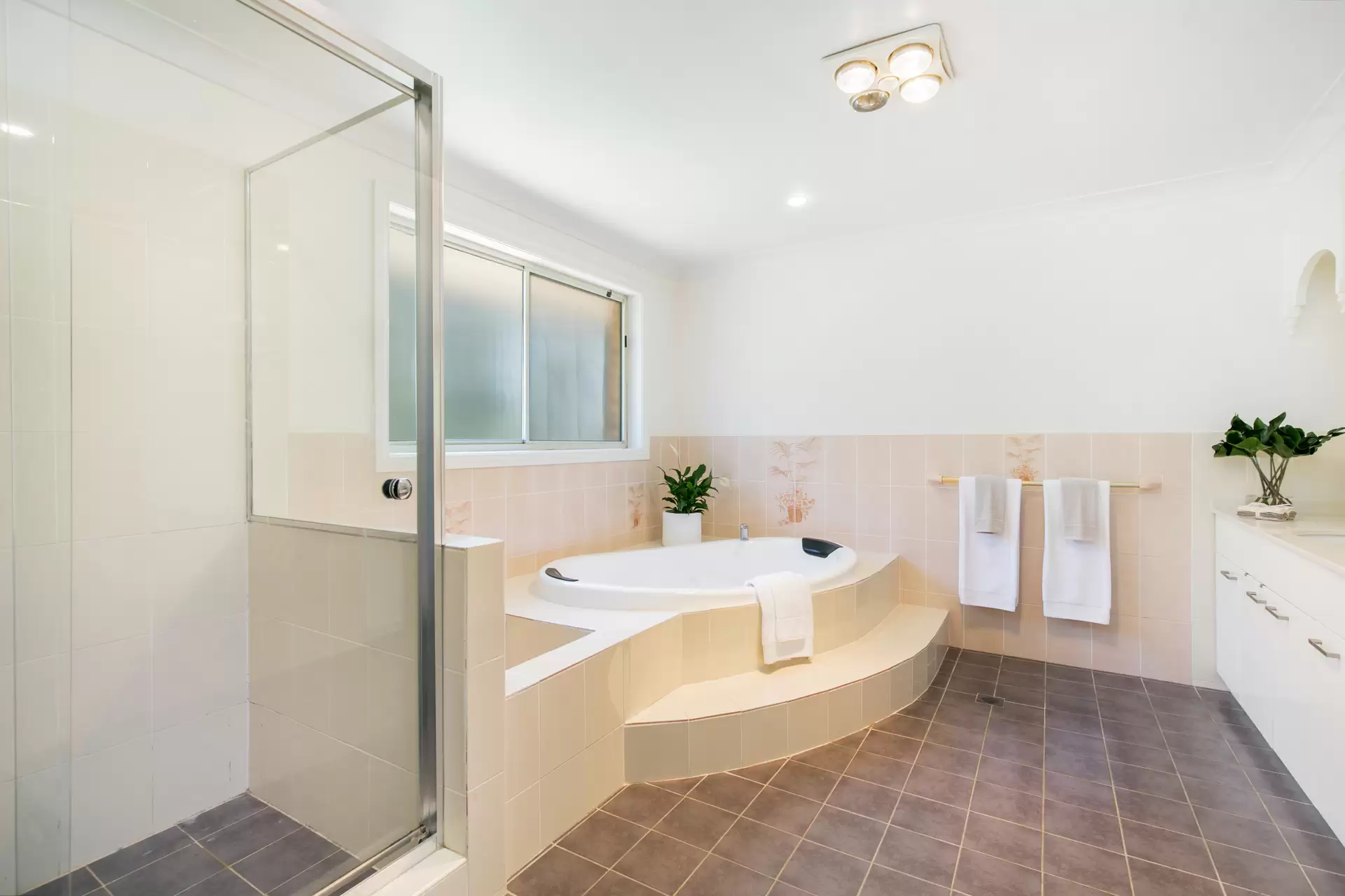 7 Jacana Close, Wahroonga Sold by The Marshall Group - image 8