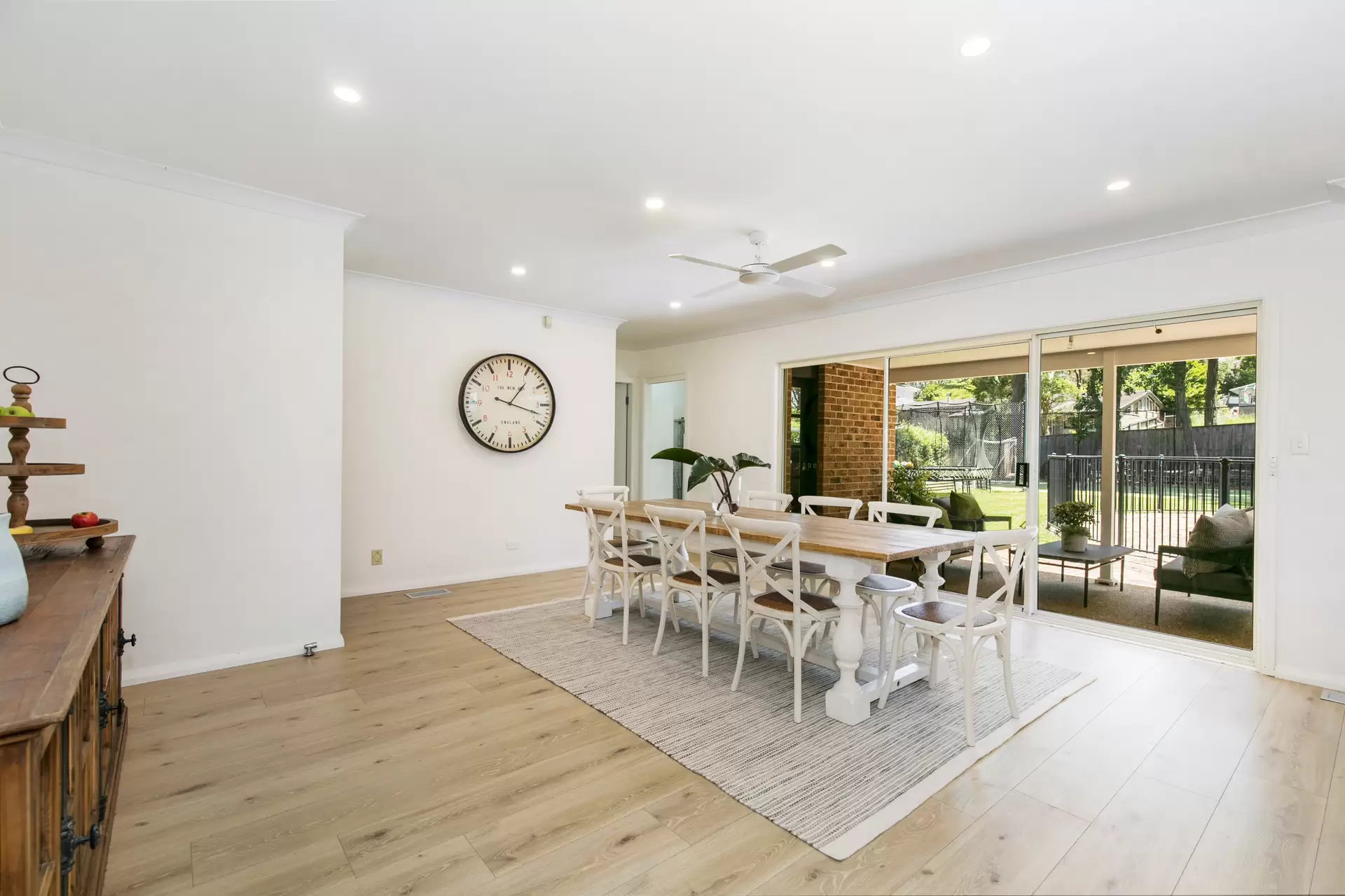 7 Jacana Close, Wahroonga Sold by The Marshall Group - image 5
