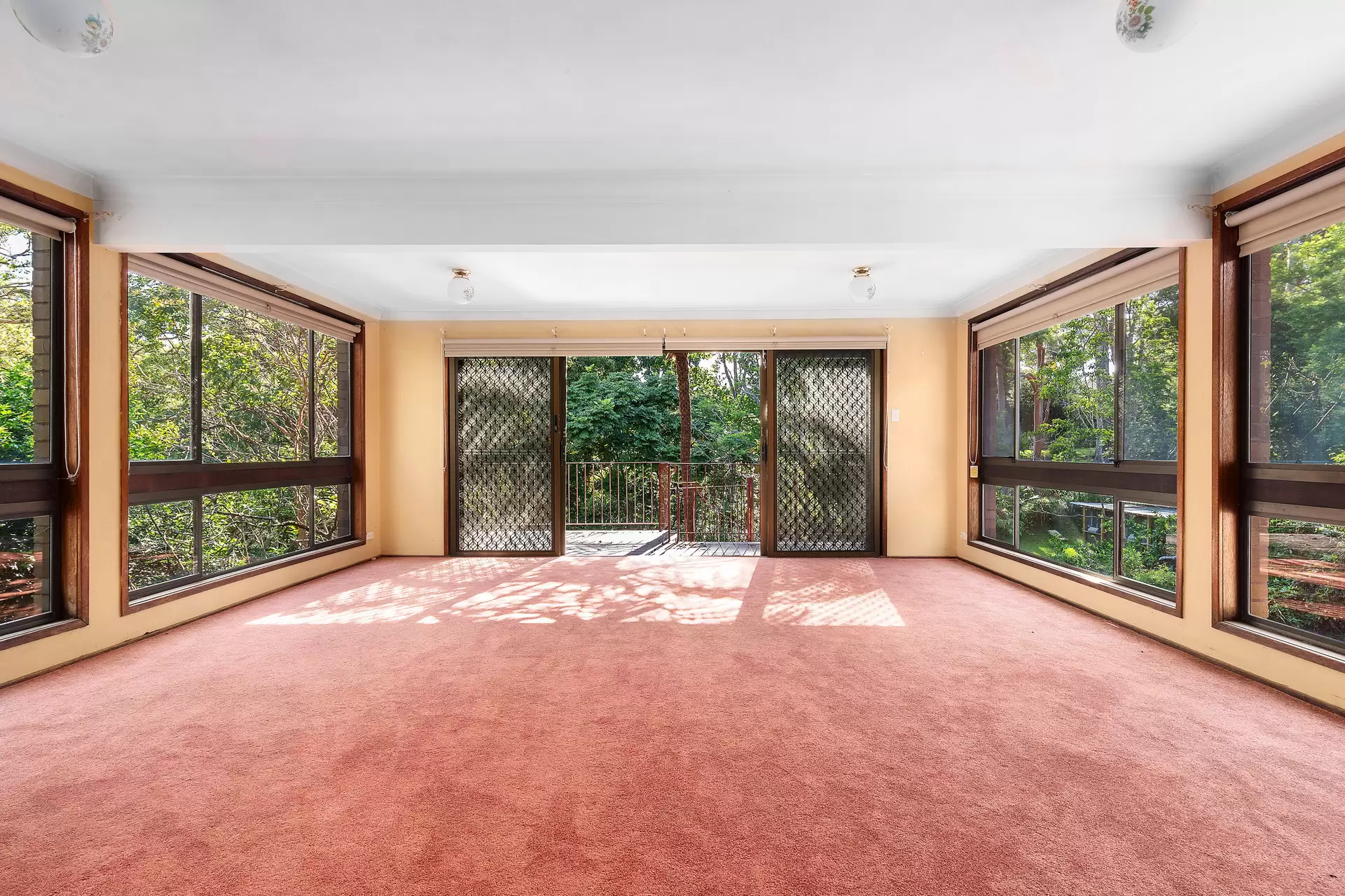 25 Pearson Avenue, Gordon Sold by The Marshall Group - image 2