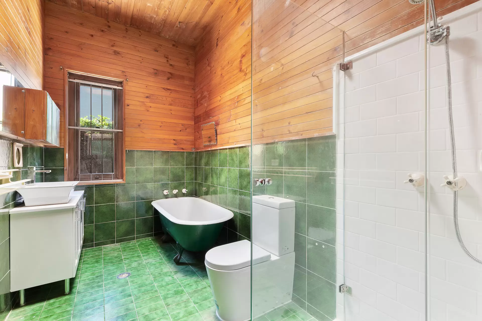 25 Pearson Avenue, Gordon Sold by The Marshall Group - image 3
