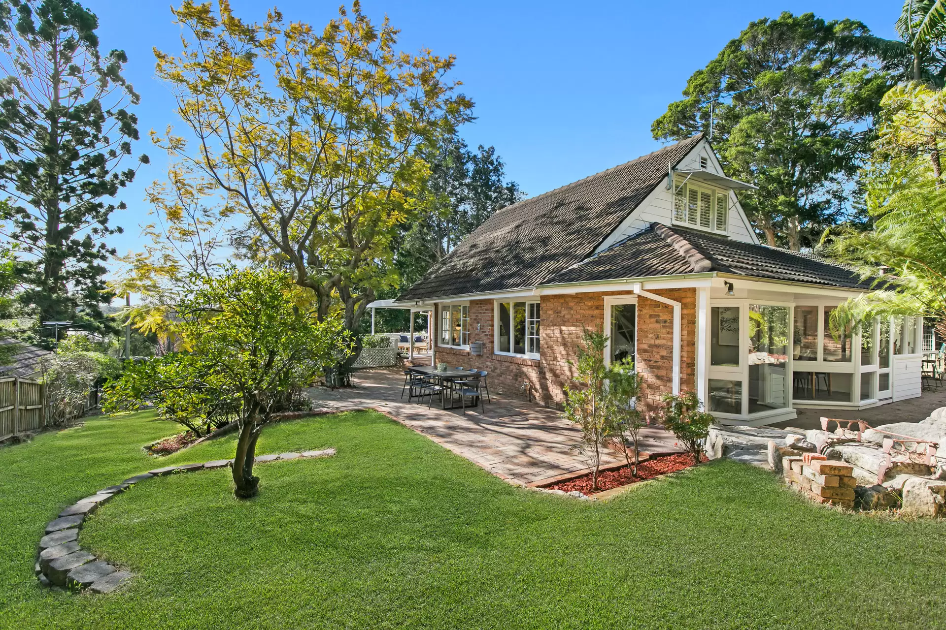 70 Kitchener Street, St Ives Sold by The Marshall Group - image 1
