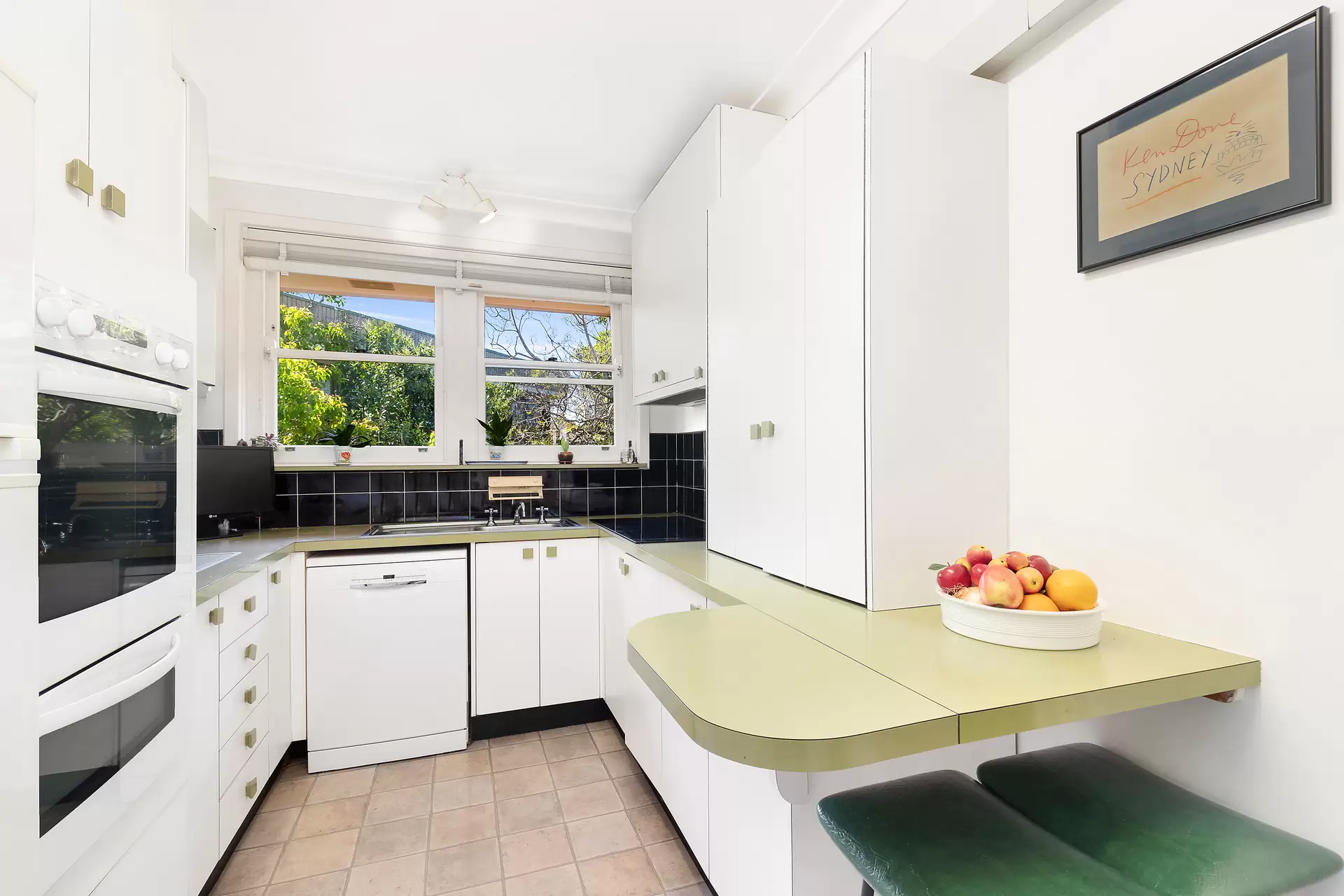 9/539 Pacific Highway, Killara Sold by The Marshall Group - image 4