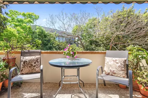 9/539 Pacific Highway, Killara Sold by The Marshall Group