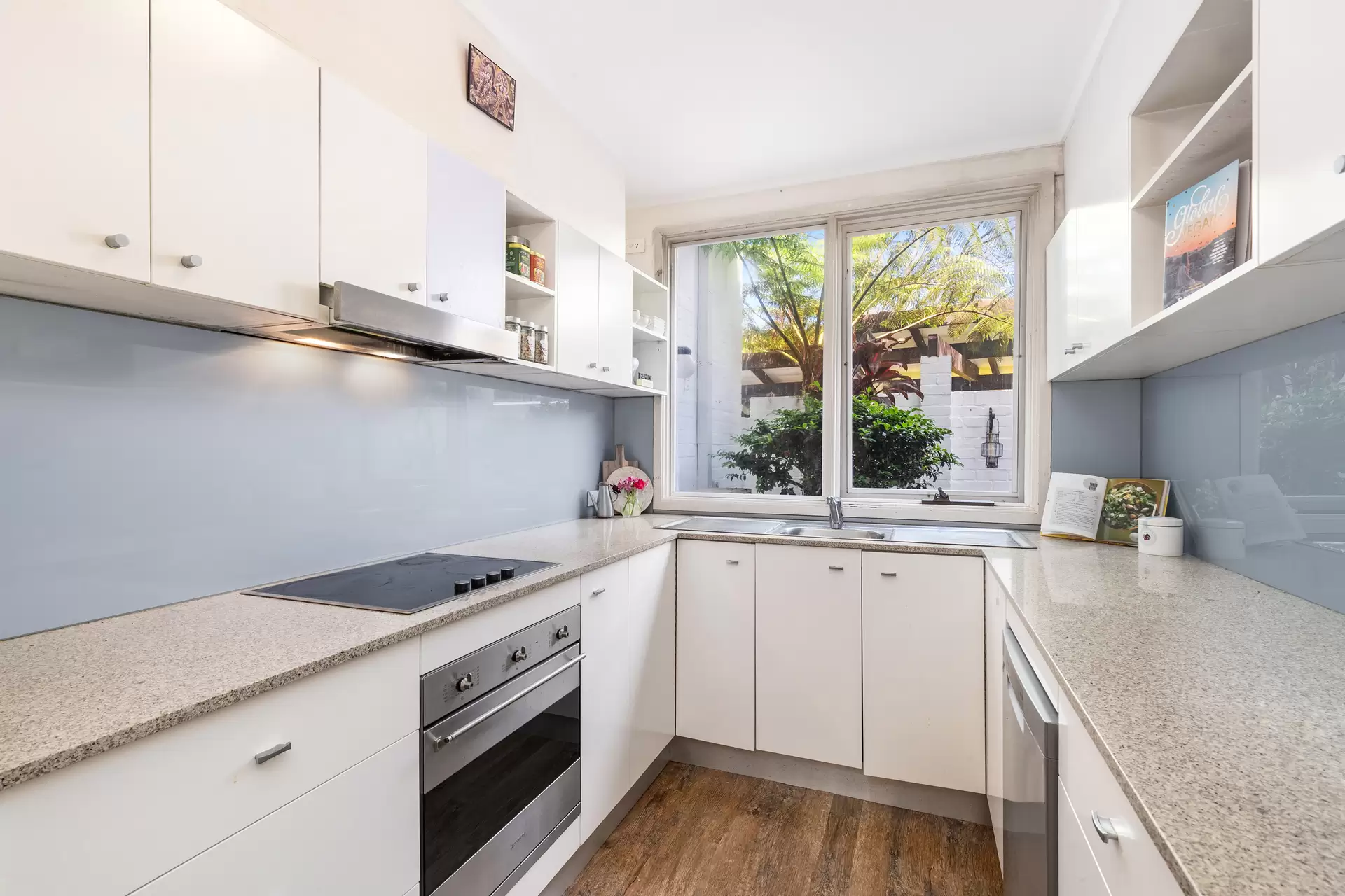 4/61-63 Werona Avenue, Gordon Sold by The Marshall Group - image 5