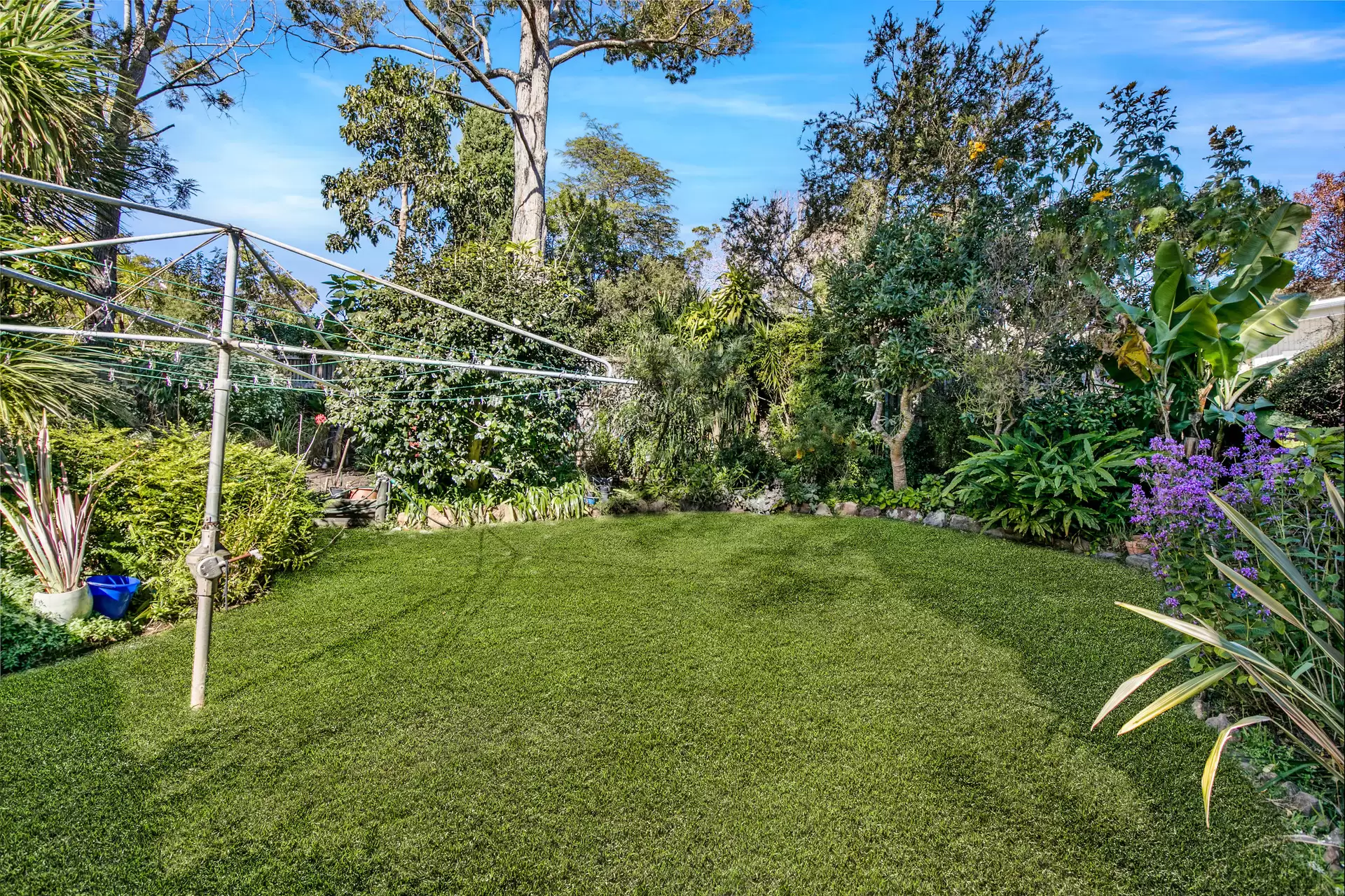 6 Fisher Avenue, Wahroonga Sold by The Marshall Group - image 9