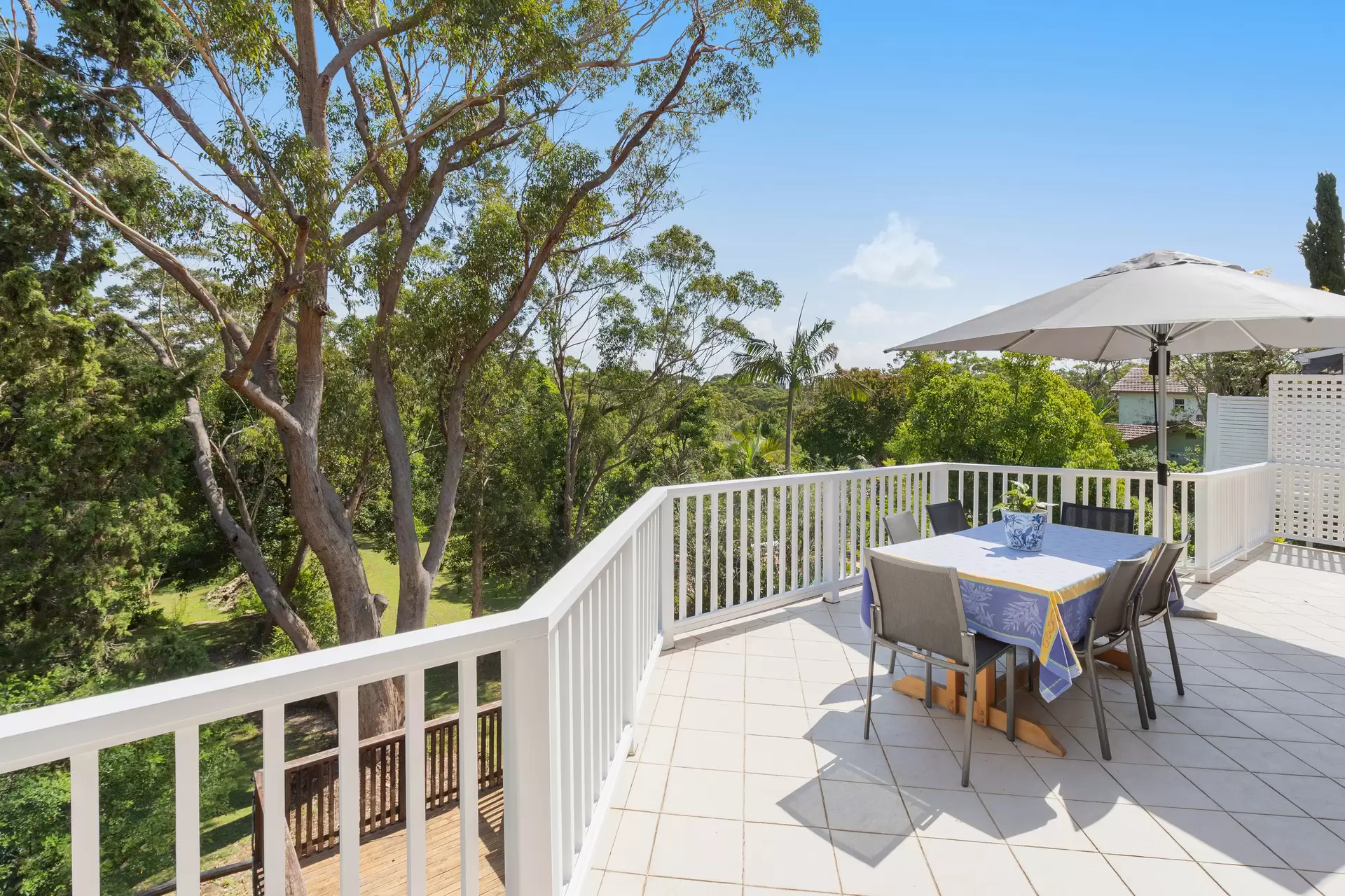 94 Spencer Road, Killara Sold by The Marshall Group - image 7