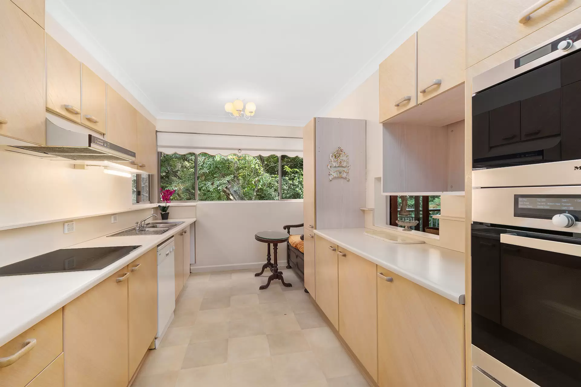 27/67 Stanhope Road, Killara Sold by The Marshall Group - image 3
