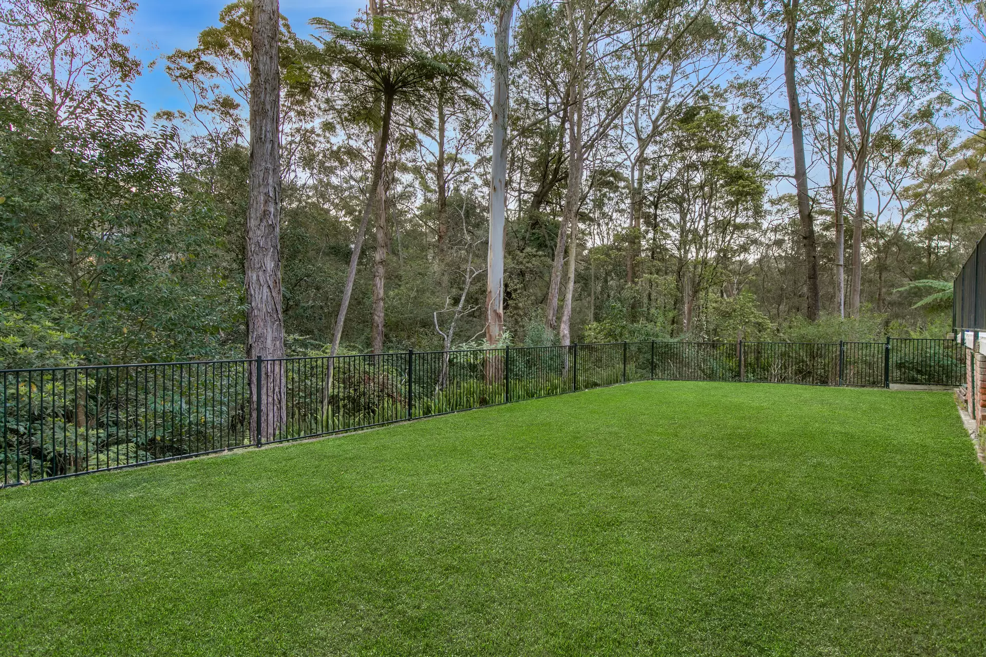 16 Tamar Place, Wahroonga Sold by The Marshall Group - image 11