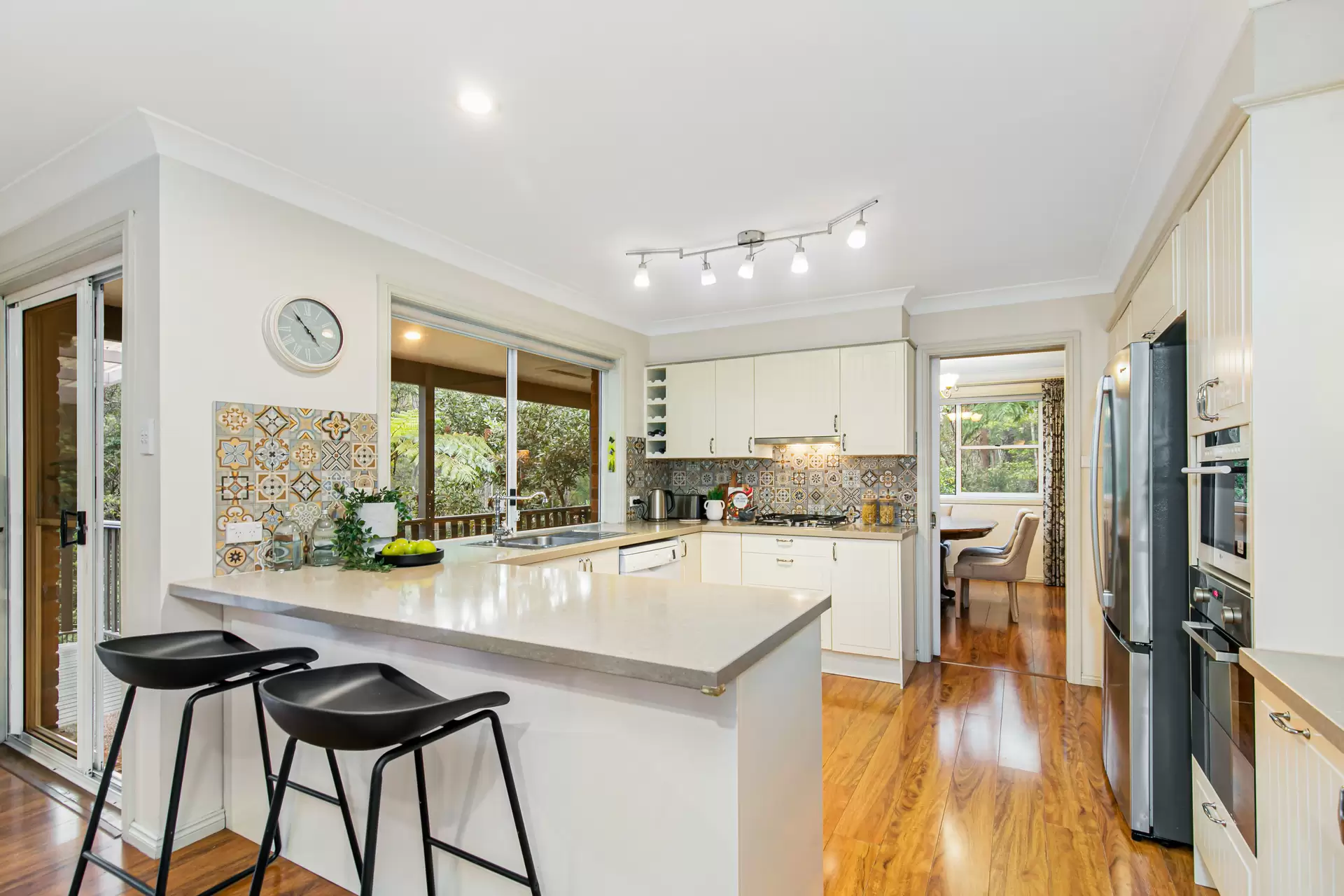 16 Tamar Place, Wahroonga Sold by The Marshall Group - image 4