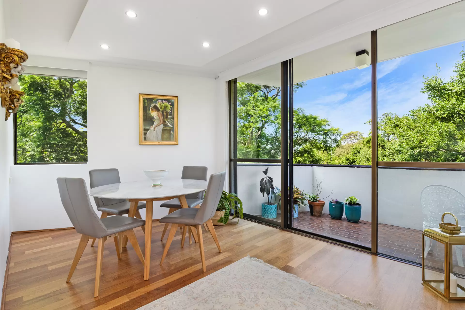 11/567 Pacific Highway, Killara Sold by The Marshall Group - image 4