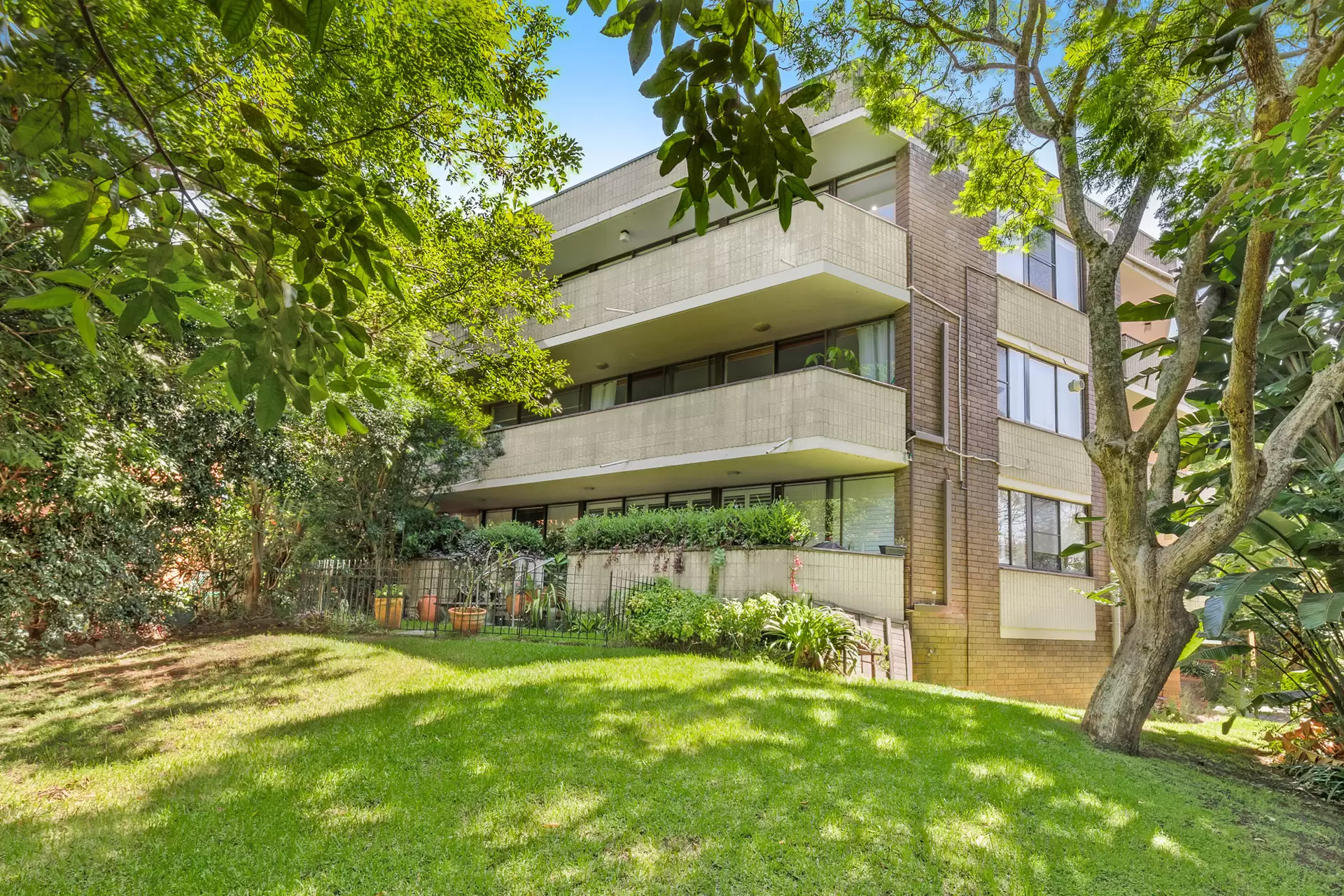 11/567 Pacific Highway, Killara Sold by The Marshall Group - image 8