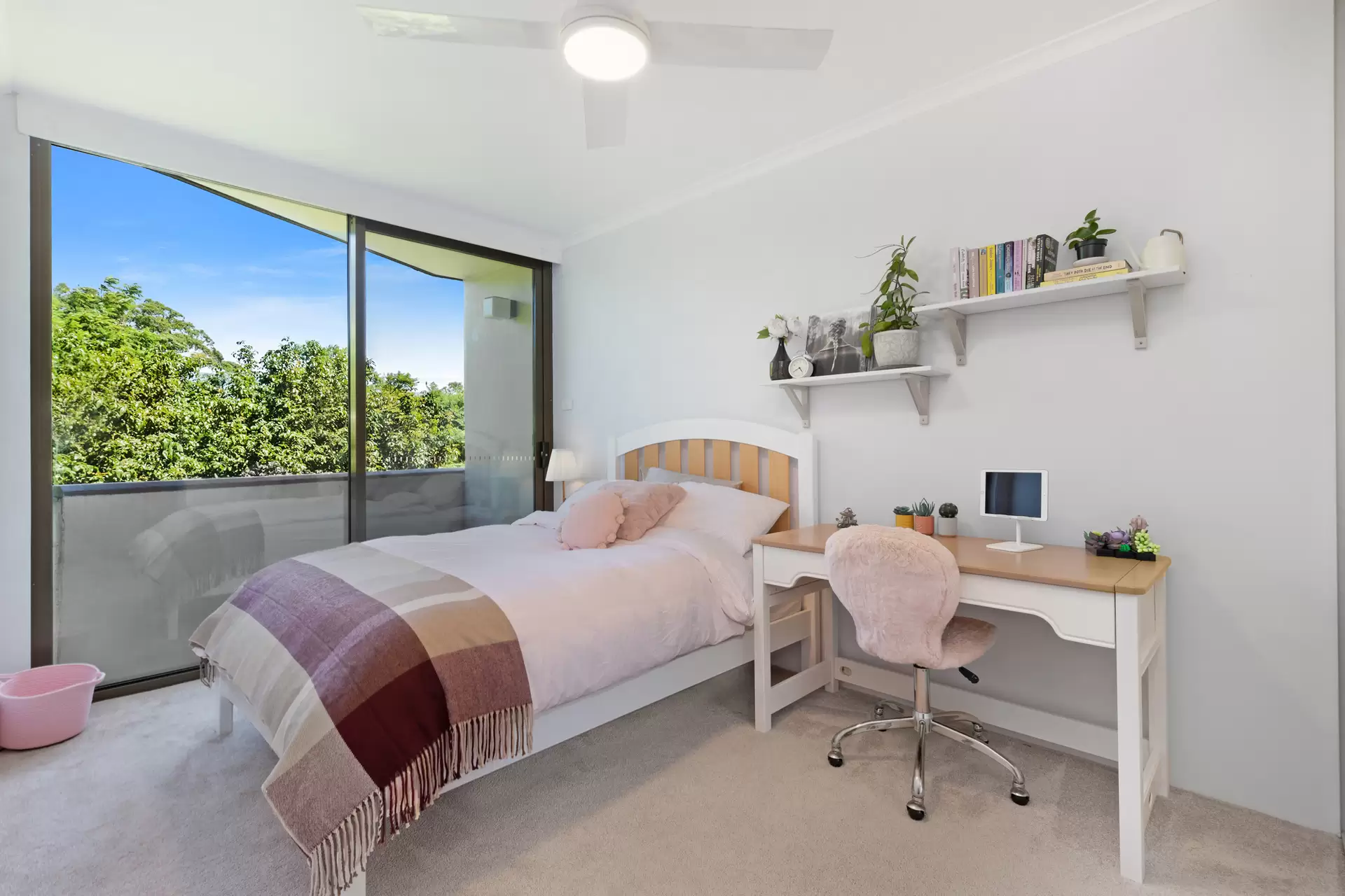 11/567 Pacific Highway, Killara Sold by The Marshall Group - image 6