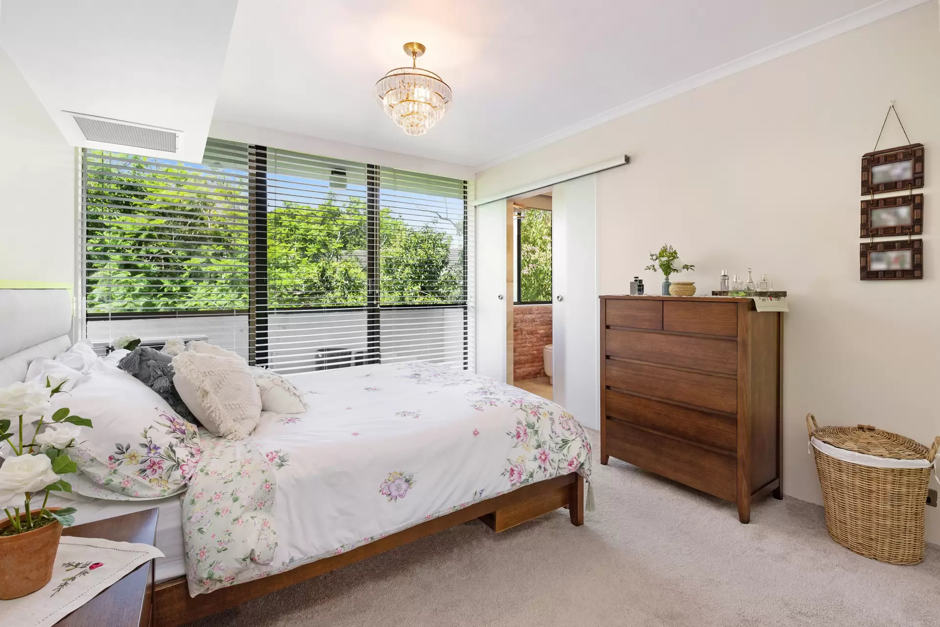 11/567 Pacific Highway, Killara Sold by The Marshall Group - image 3