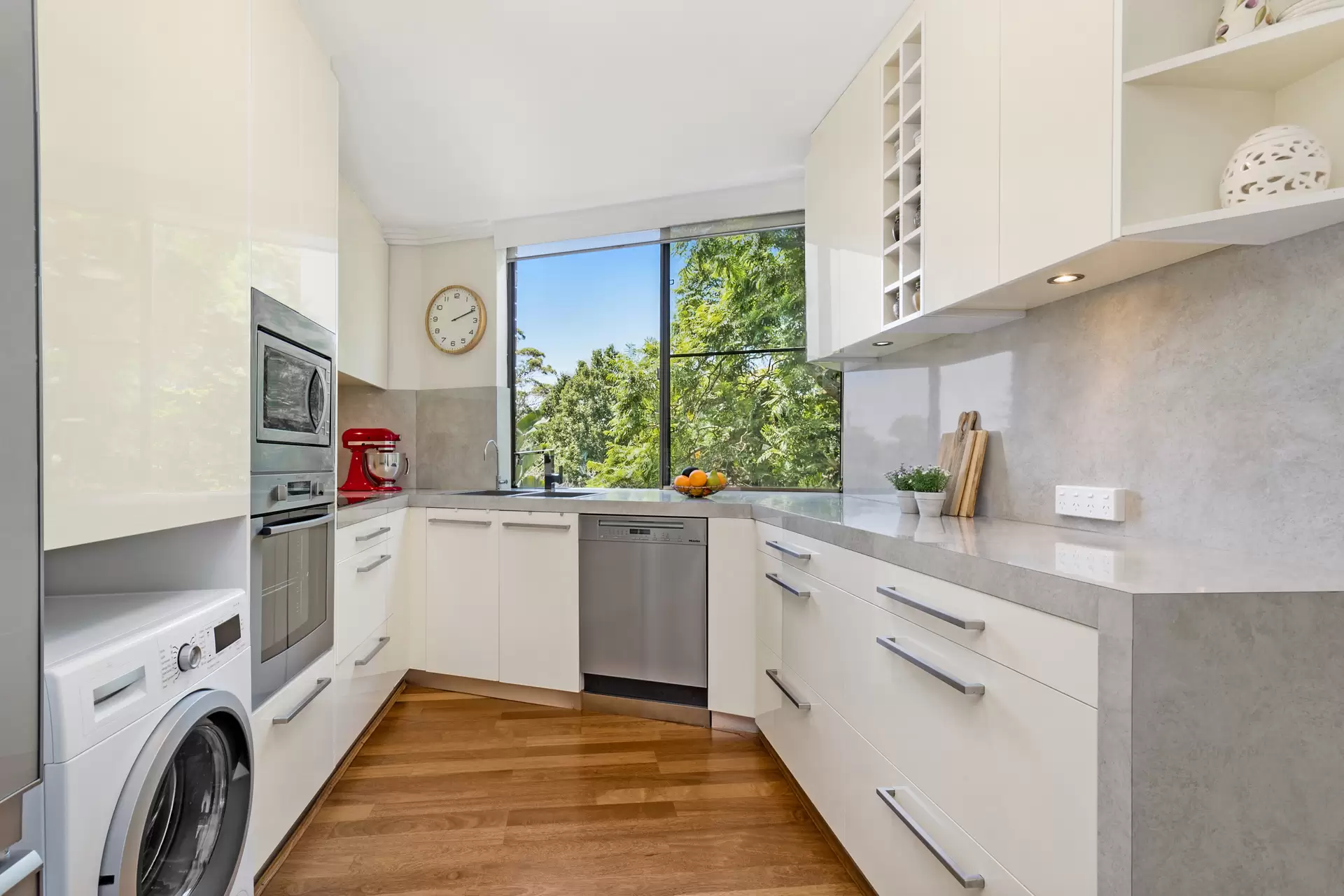 11/567 Pacific Highway, Killara Sold by The Marshall Group - image 2