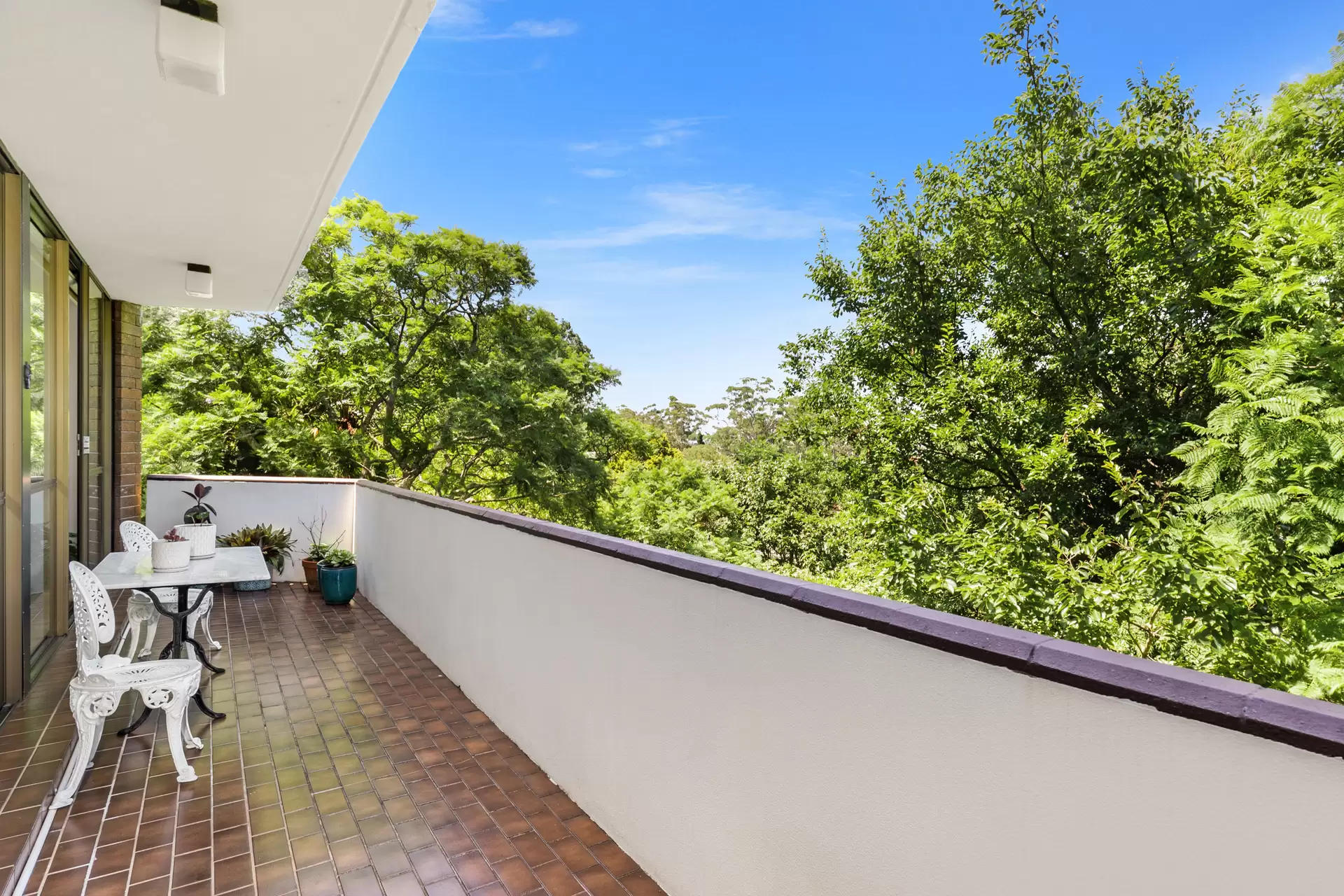 11/567 Pacific Highway, Killara Sold by The Marshall Group - image 7