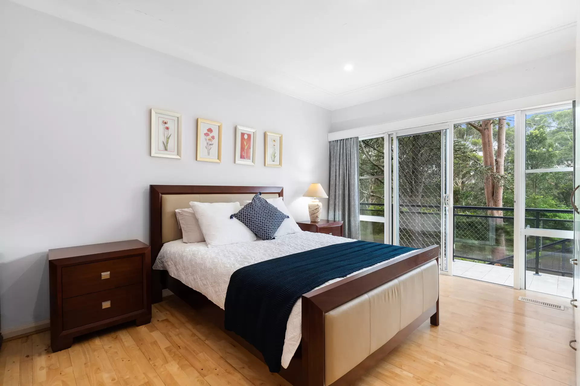 120 Wallalong Crescent, West Pymble Sold by The Marshall Group - image 5
