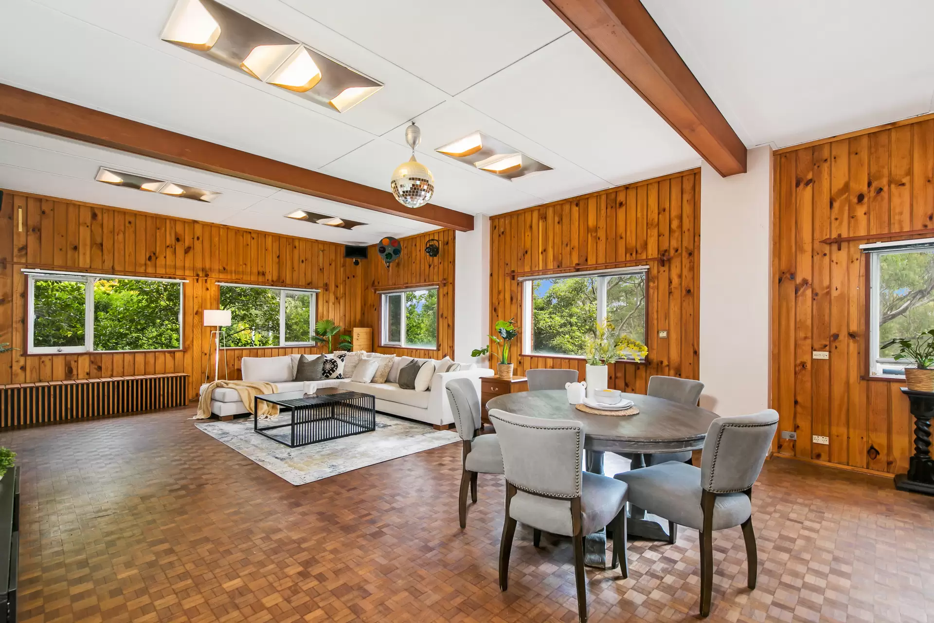21 Forrest Avenue, Wahroonga Sold by The Marshall Group - image 5