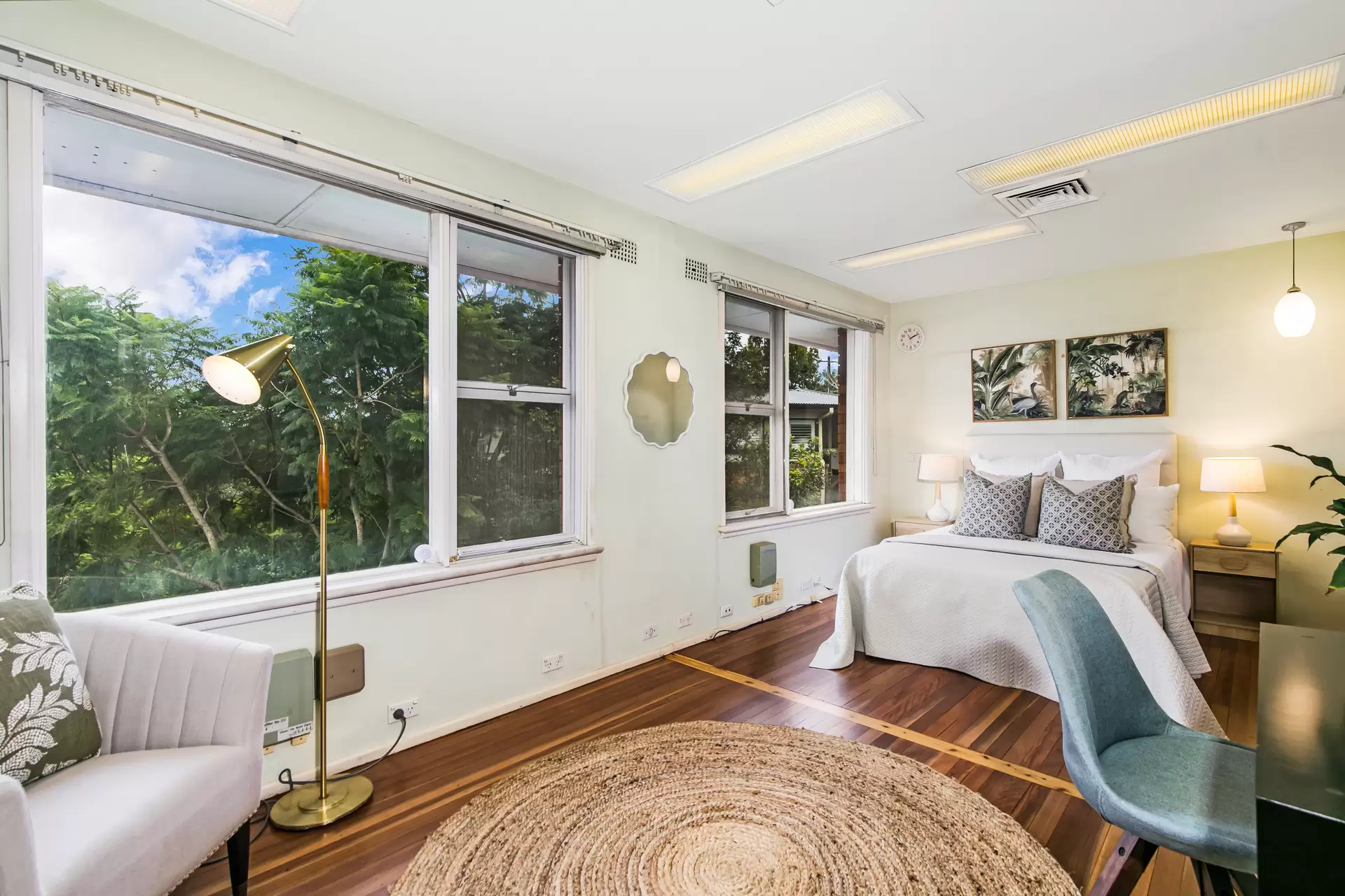 21 Forrest Avenue, Wahroonga Sold by The Marshall Group - image 7