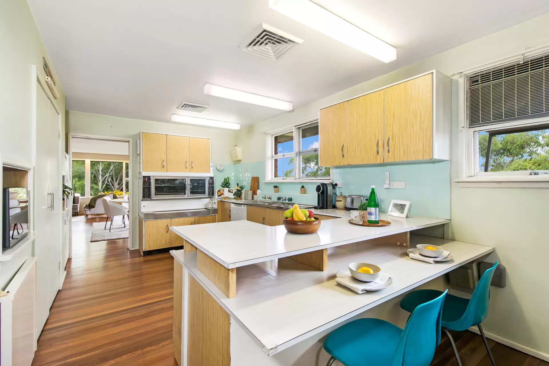 21 Forrest Avenue, Wahroonga Sold by The Marshall Group - image 4