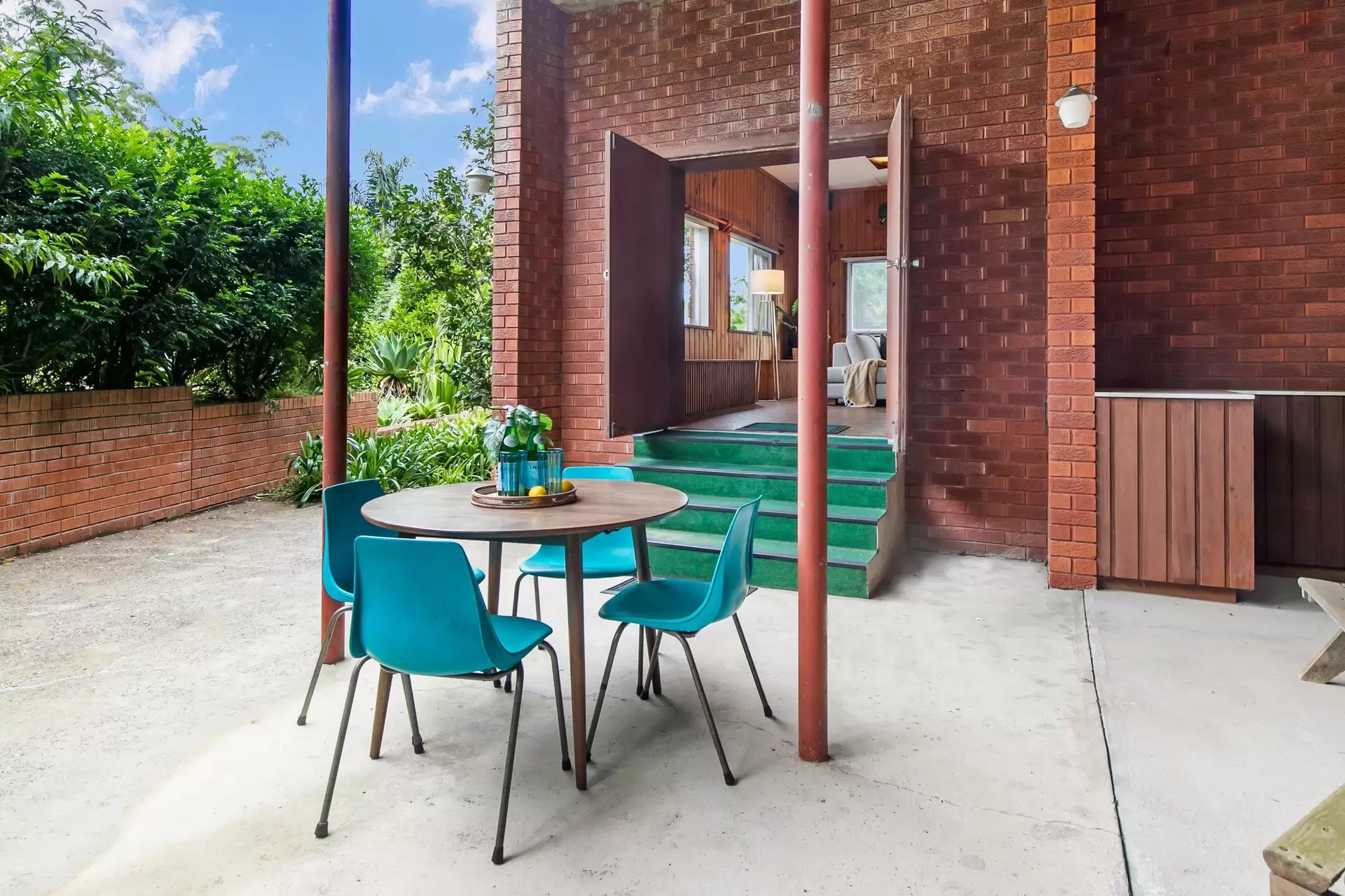 21 Forrest Avenue, Wahroonga Sold by The Marshall Group - image 9