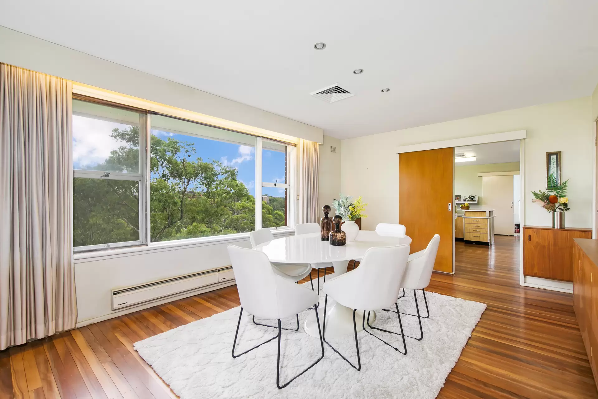 21 Forrest Avenue, Wahroonga Sold by The Marshall Group - image 2