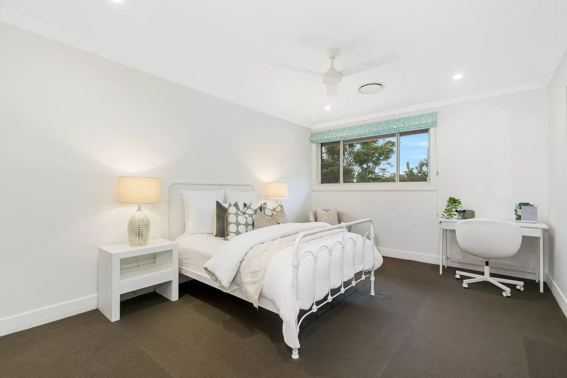 8 Mount View Place, Wahroonga Sold by The Marshall Group - image 10
