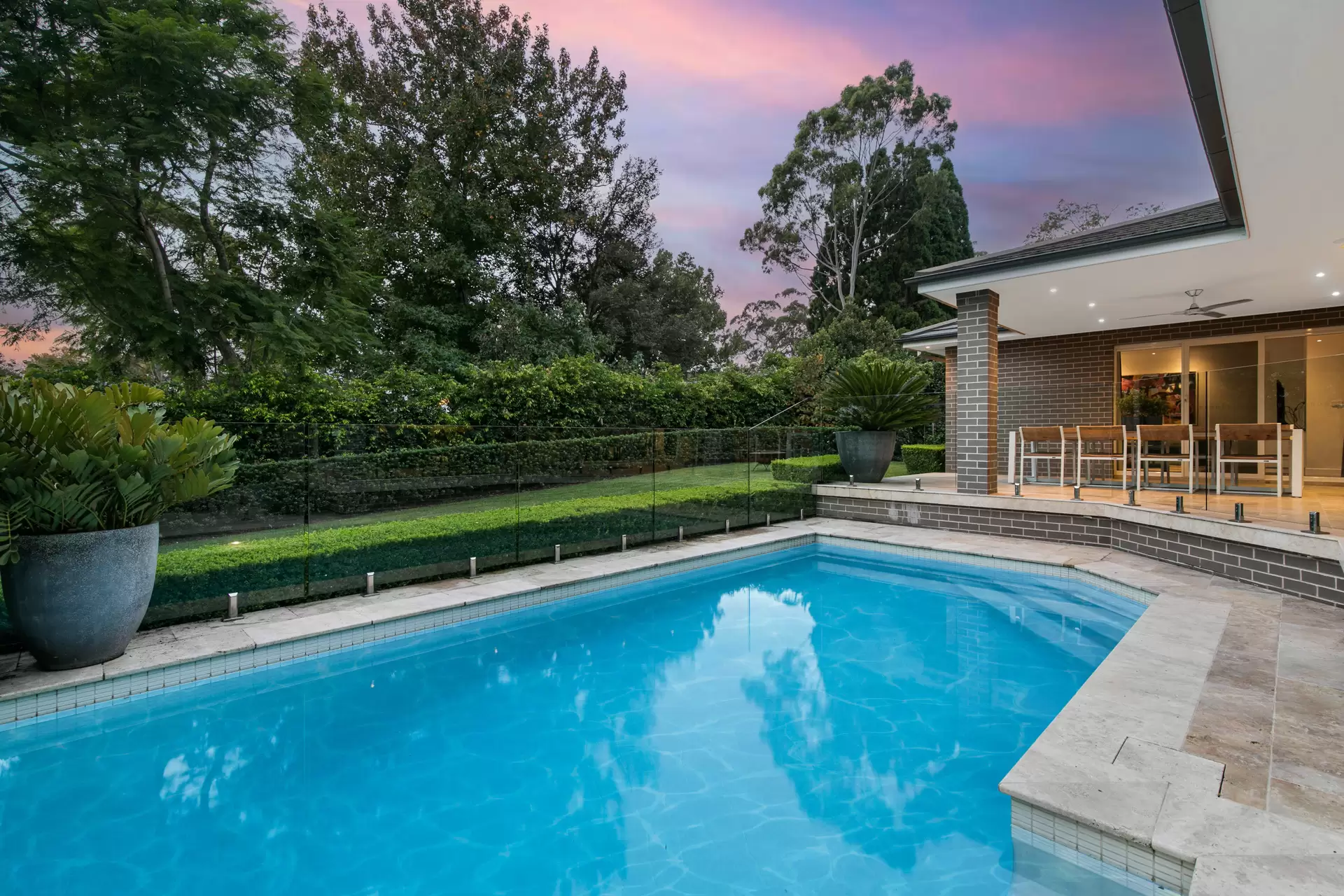 8 Mount View Place, Wahroonga Sold by The Marshall Group - image 14