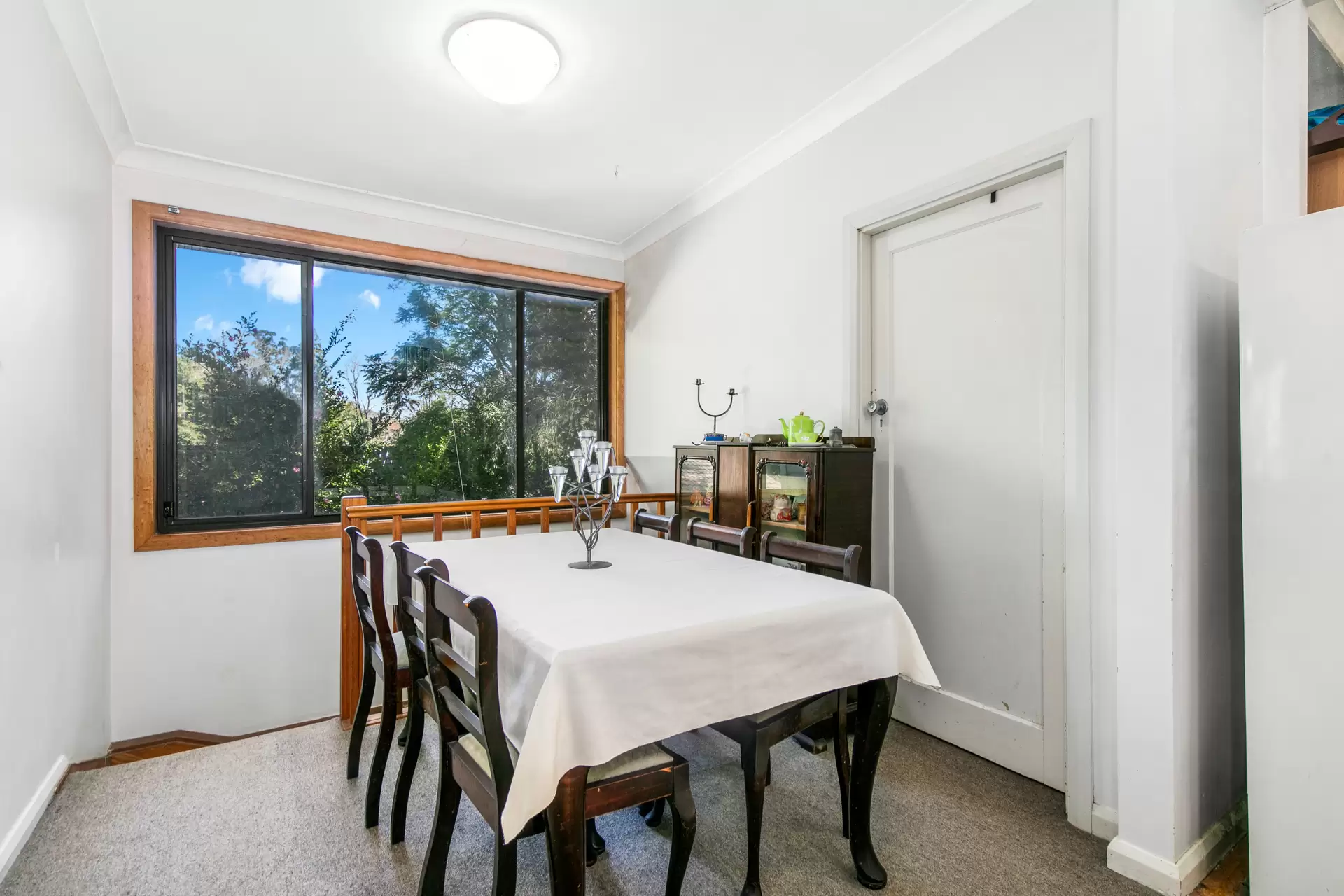 1/36 Russell Avenue, Wahroonga Sold by The Marshall Group - image 4