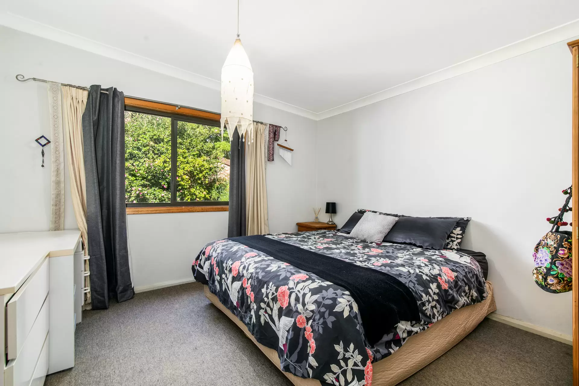 1/36 Russell Avenue, Wahroonga Sold by The Marshall Group - image 5