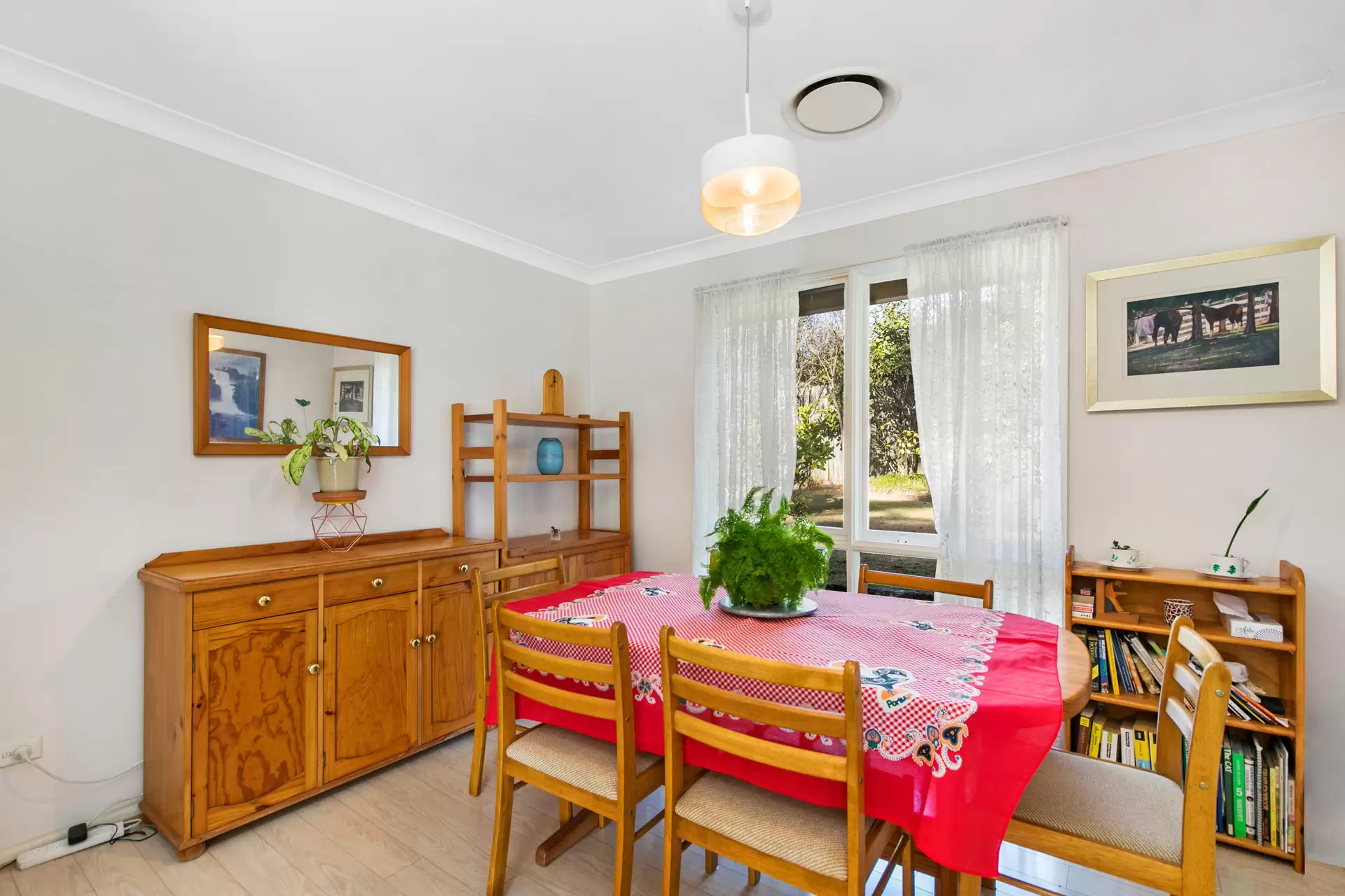 16 Page Avenue, Wahroonga Sold by The Marshall Group - image 4