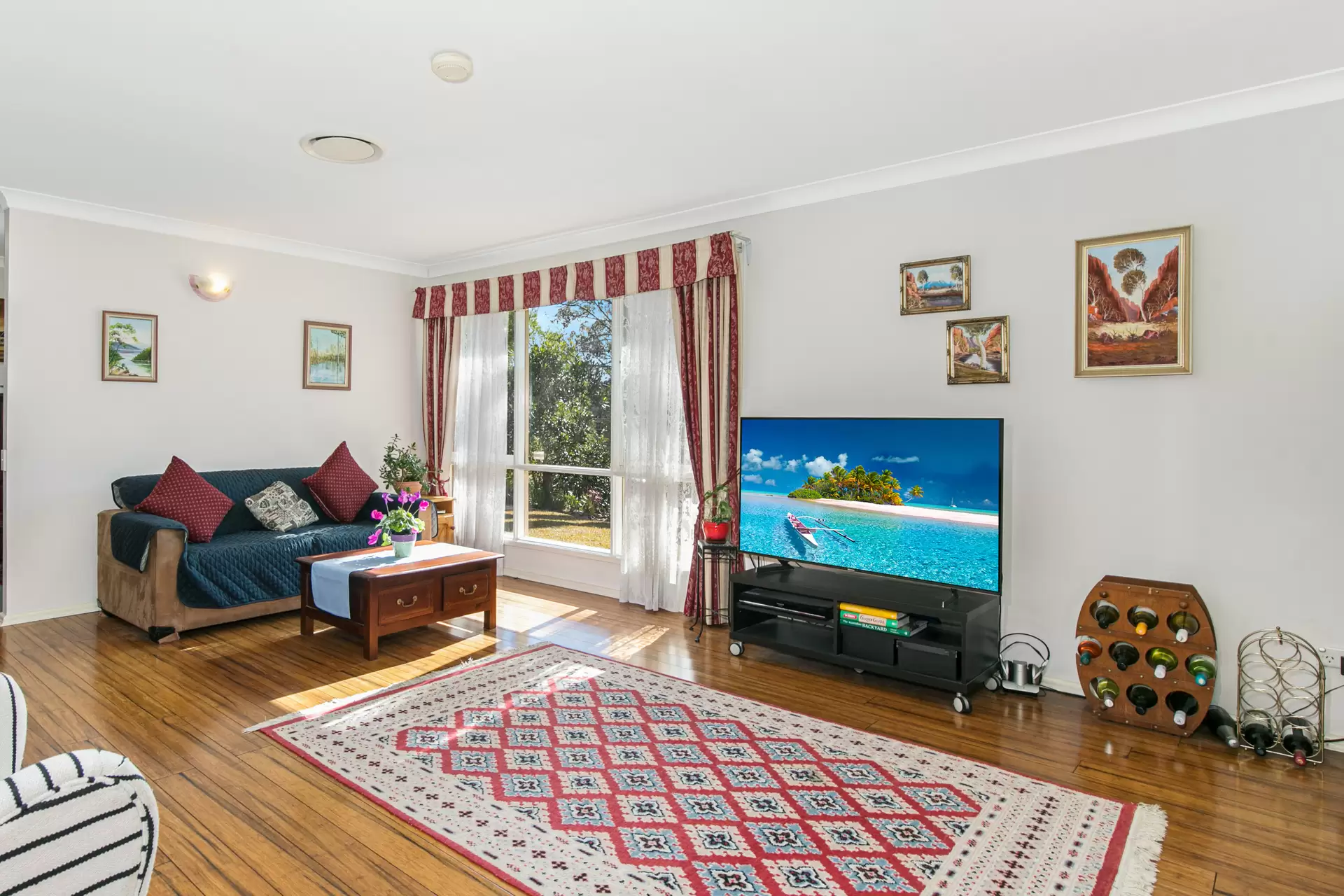 16 Page Avenue, Wahroonga Sold by The Marshall Group - image 2