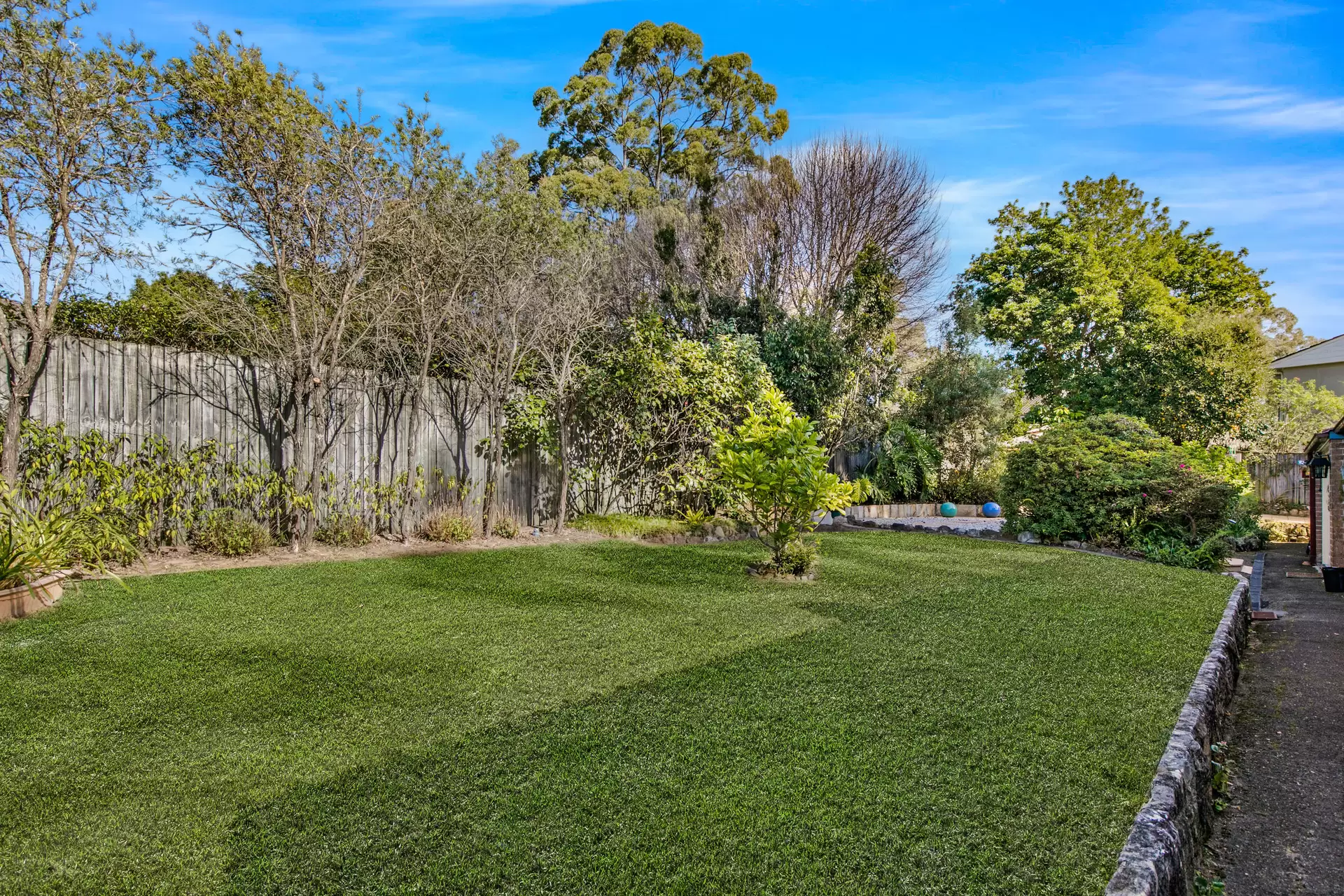 16 Page Avenue, Wahroonga Sold by The Marshall Group - image 11