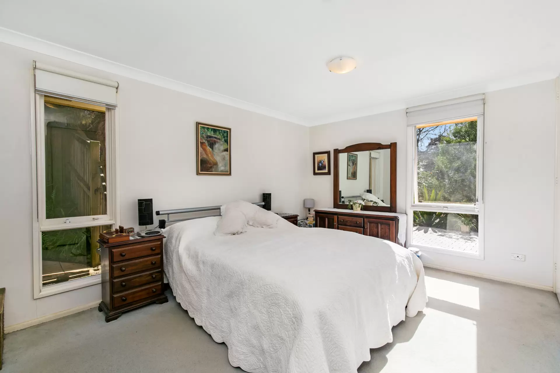 16 Page Avenue, Wahroonga Sold by The Marshall Group - image 5