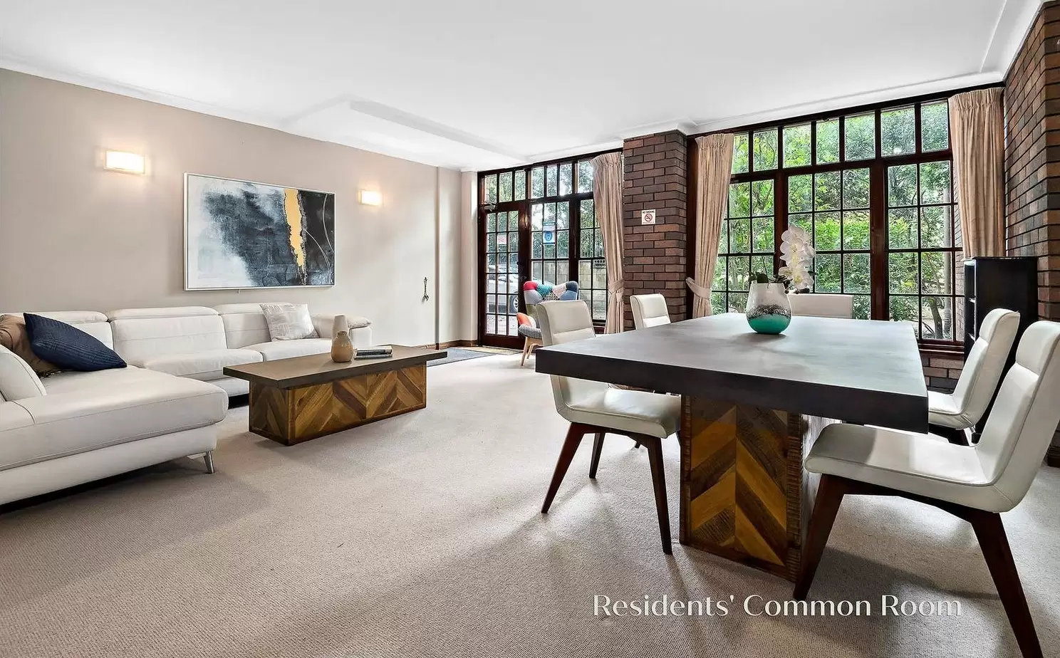 6/6 Coonanbarra Road, Wahroonga Sold by The Marshall Group - image 7