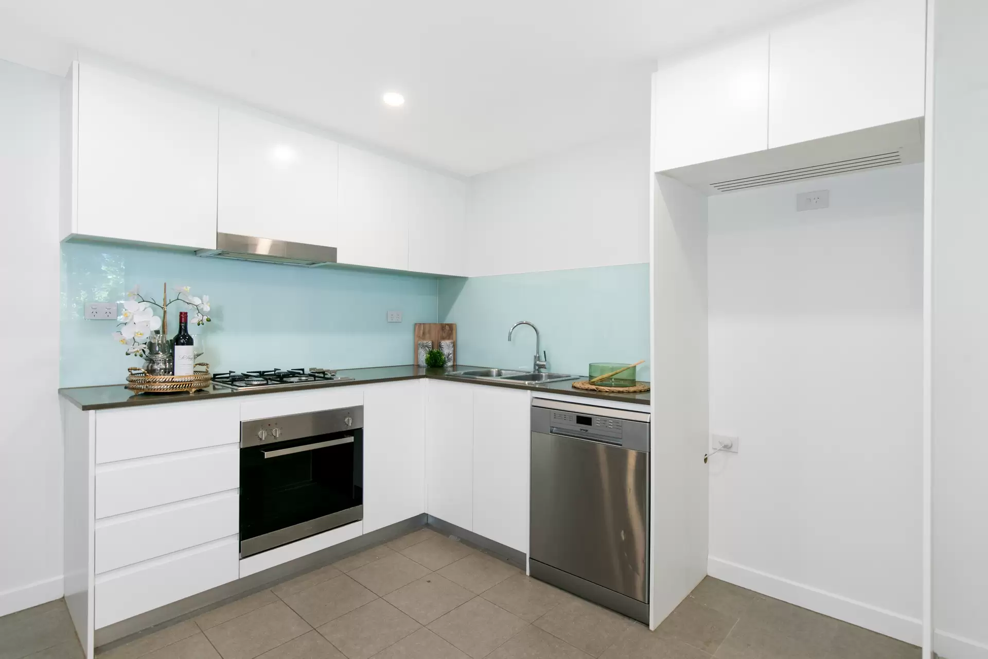 3/31 Millewa Avenue, Wahroonga Sold by The Marshall Group - image 5