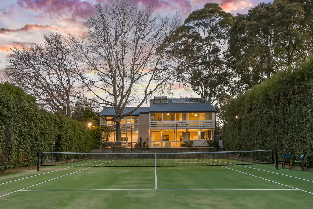 19 Boomerang Street, Turramurra Sold by The Marshall Group