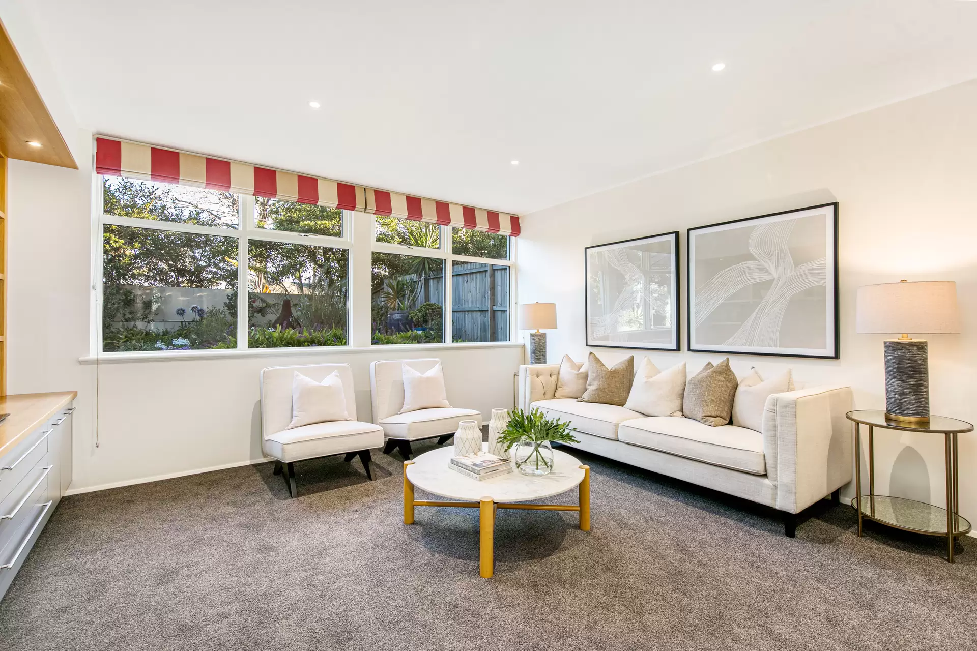 19 Boomerang Street, Turramurra Sold by The Marshall Group - image 7