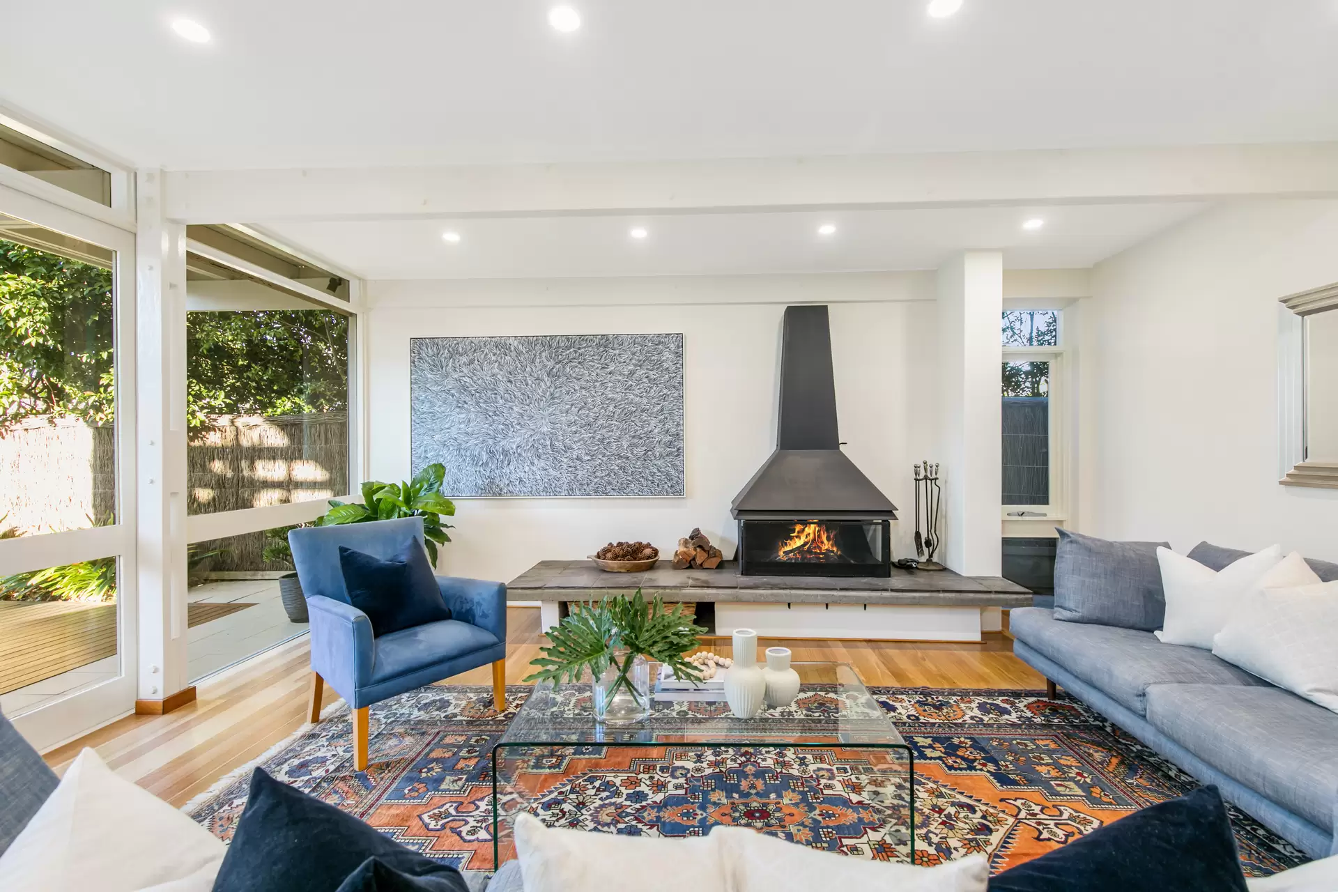19 Boomerang Street, Turramurra Sold by The Marshall Group - image 3
