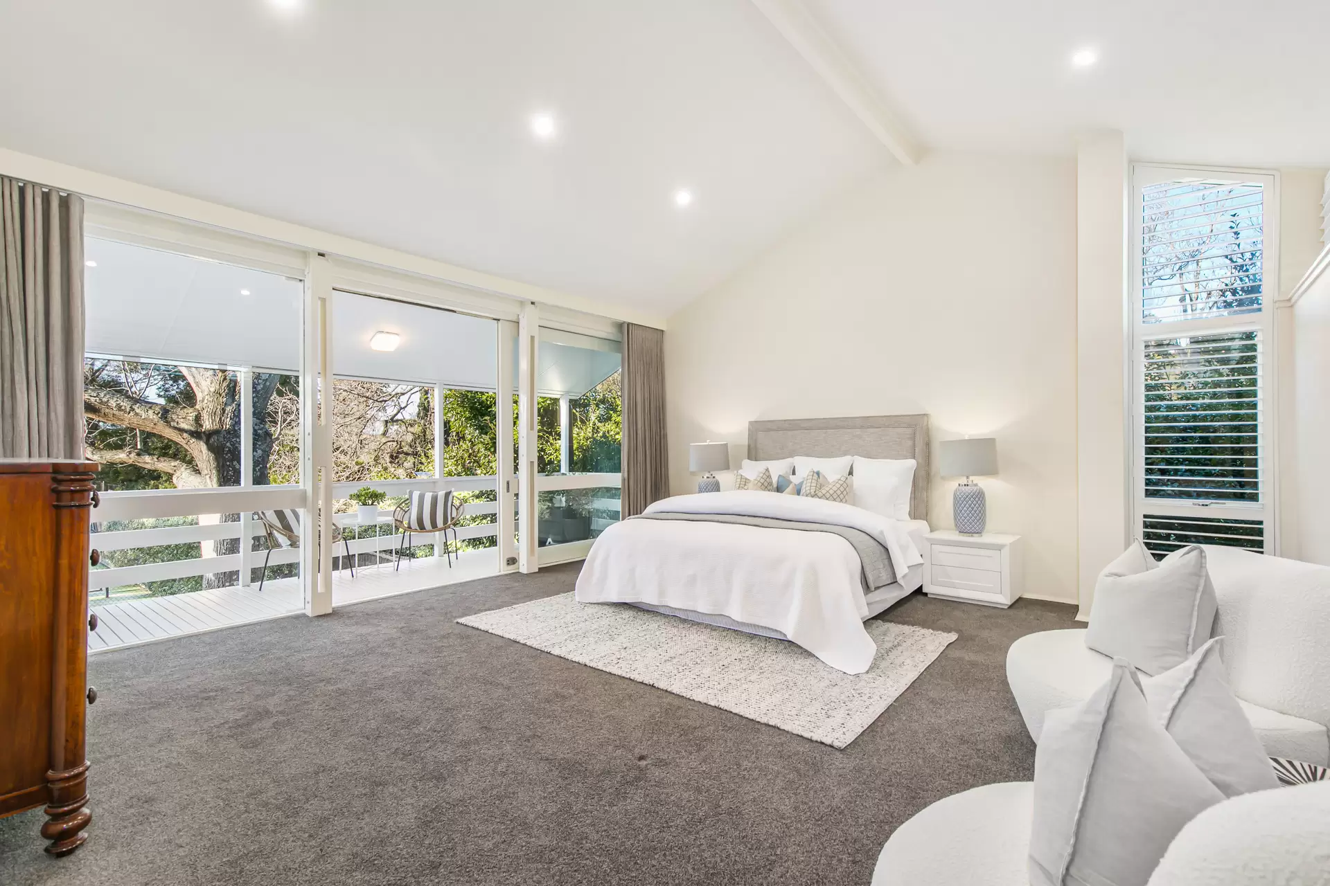 19 Boomerang Street, Turramurra Sold by The Marshall Group - image 8
