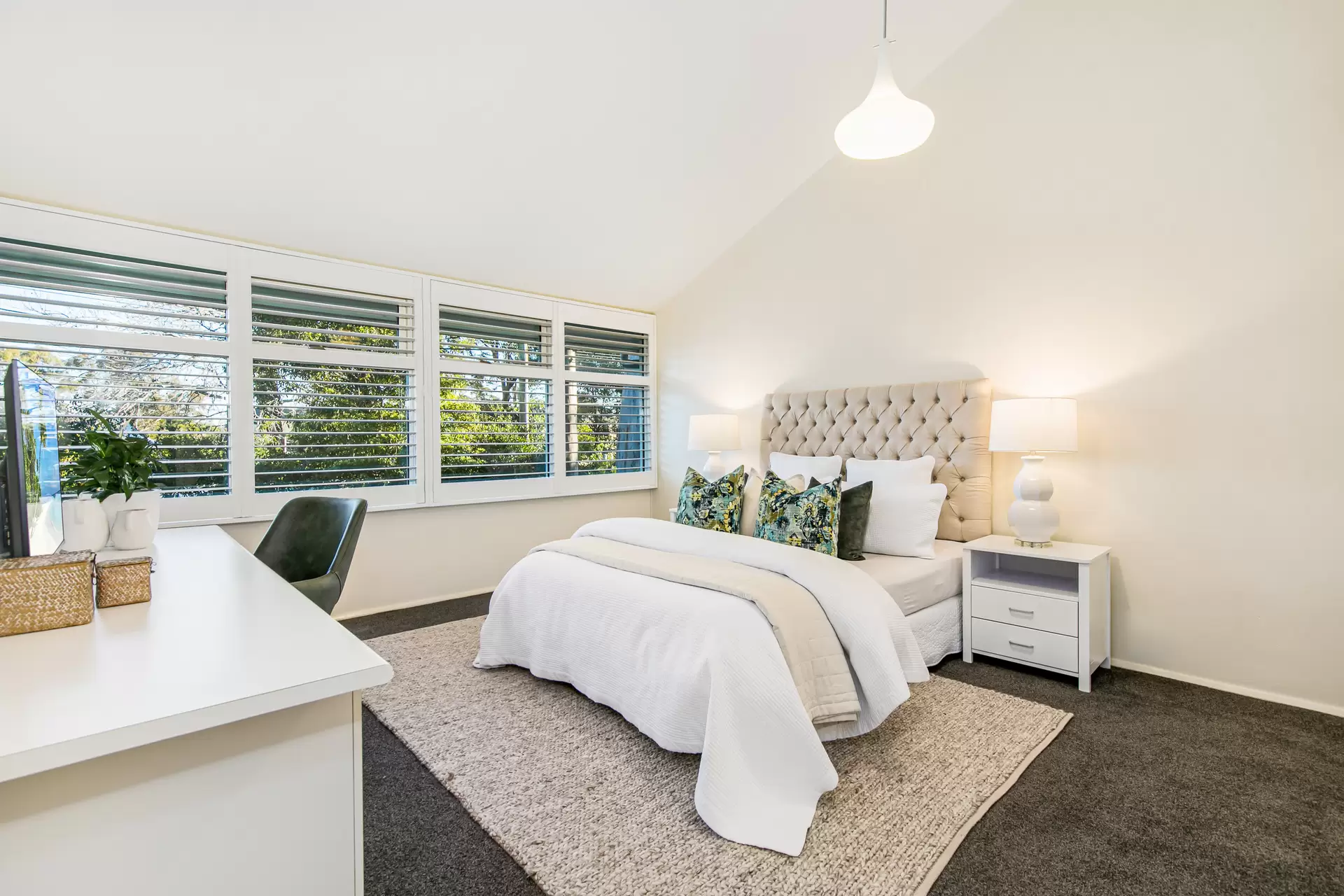 19 Boomerang Street, Turramurra Sold by The Marshall Group - image 10