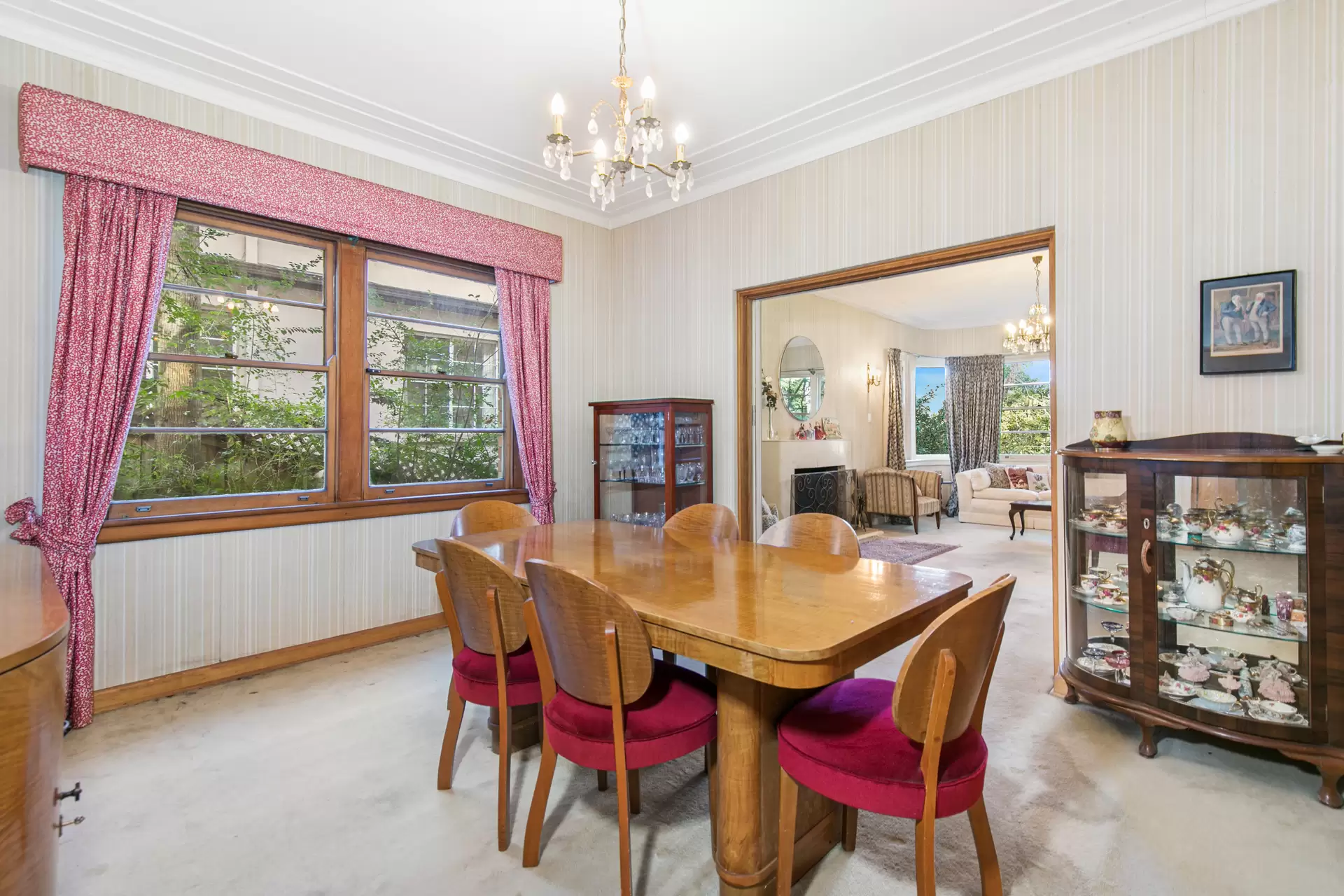 7 Warwick Street, Killara Sold by The Marshall Group - image 3