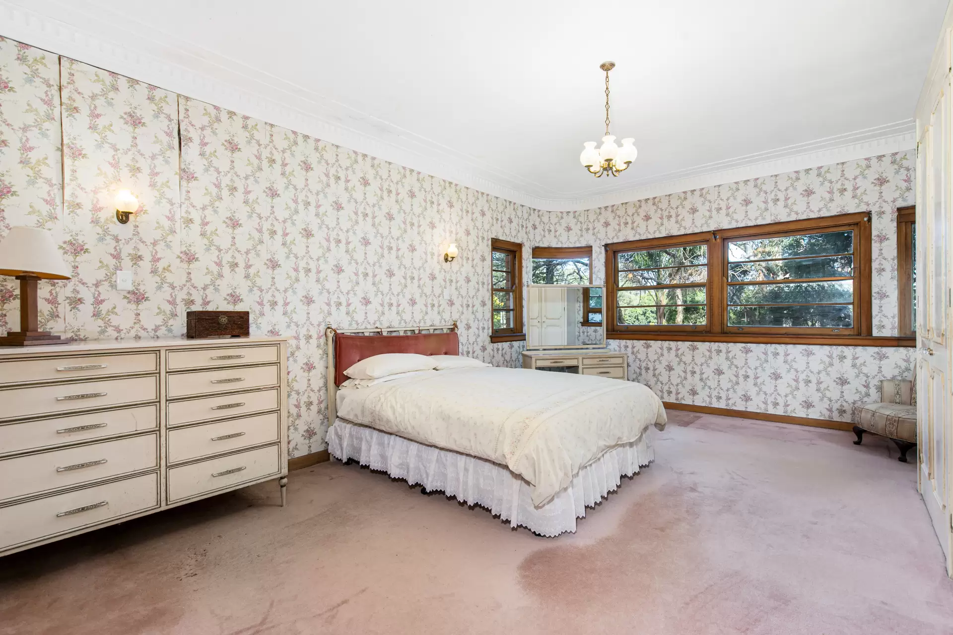 7 Warwick Street, Killara Sold by The Marshall Group - image 4